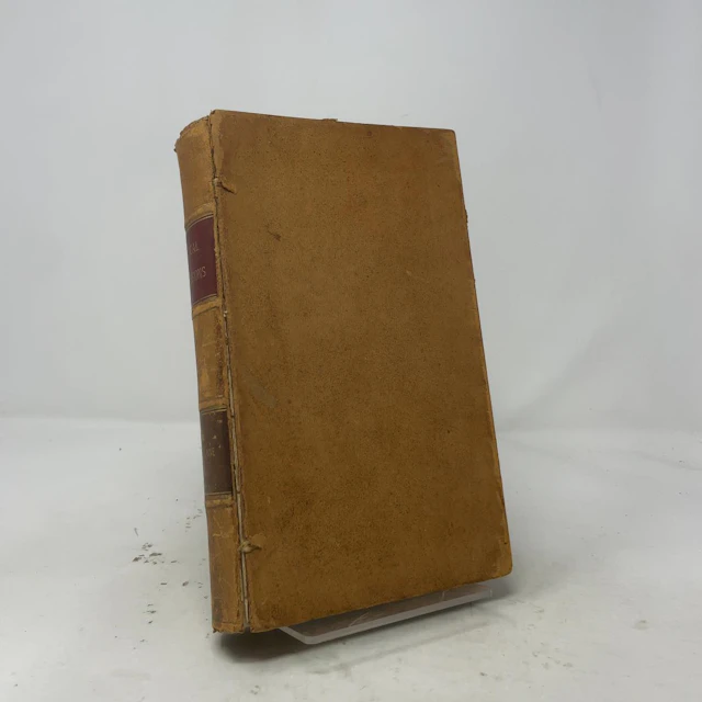 [First Edition] Political Discussions Legislative