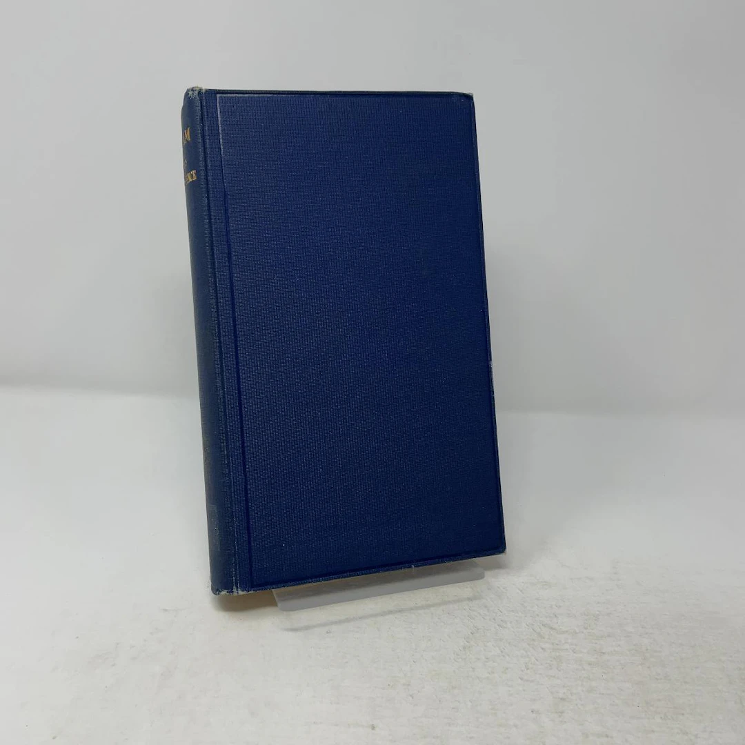 [First Edition] Ozanam in his correspondence The Right...