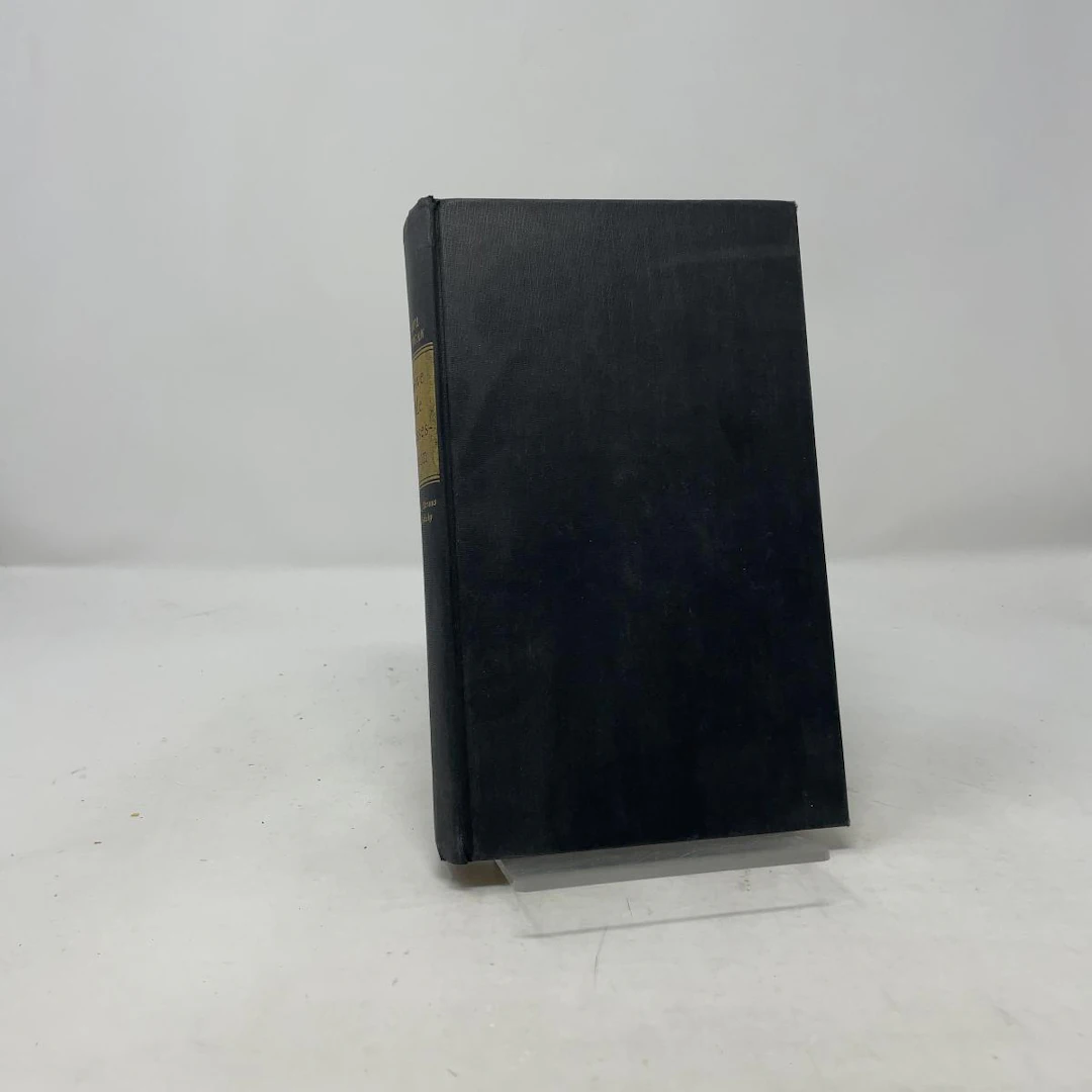 [First Edition] Give Me Possessions Paul Horgan [Used - Very good] [Hardcover]
