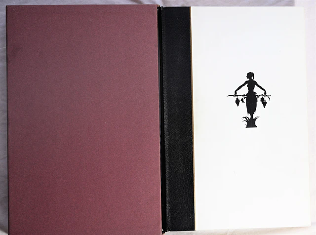 [Signed] [First Edition] Breakfast in Périgord