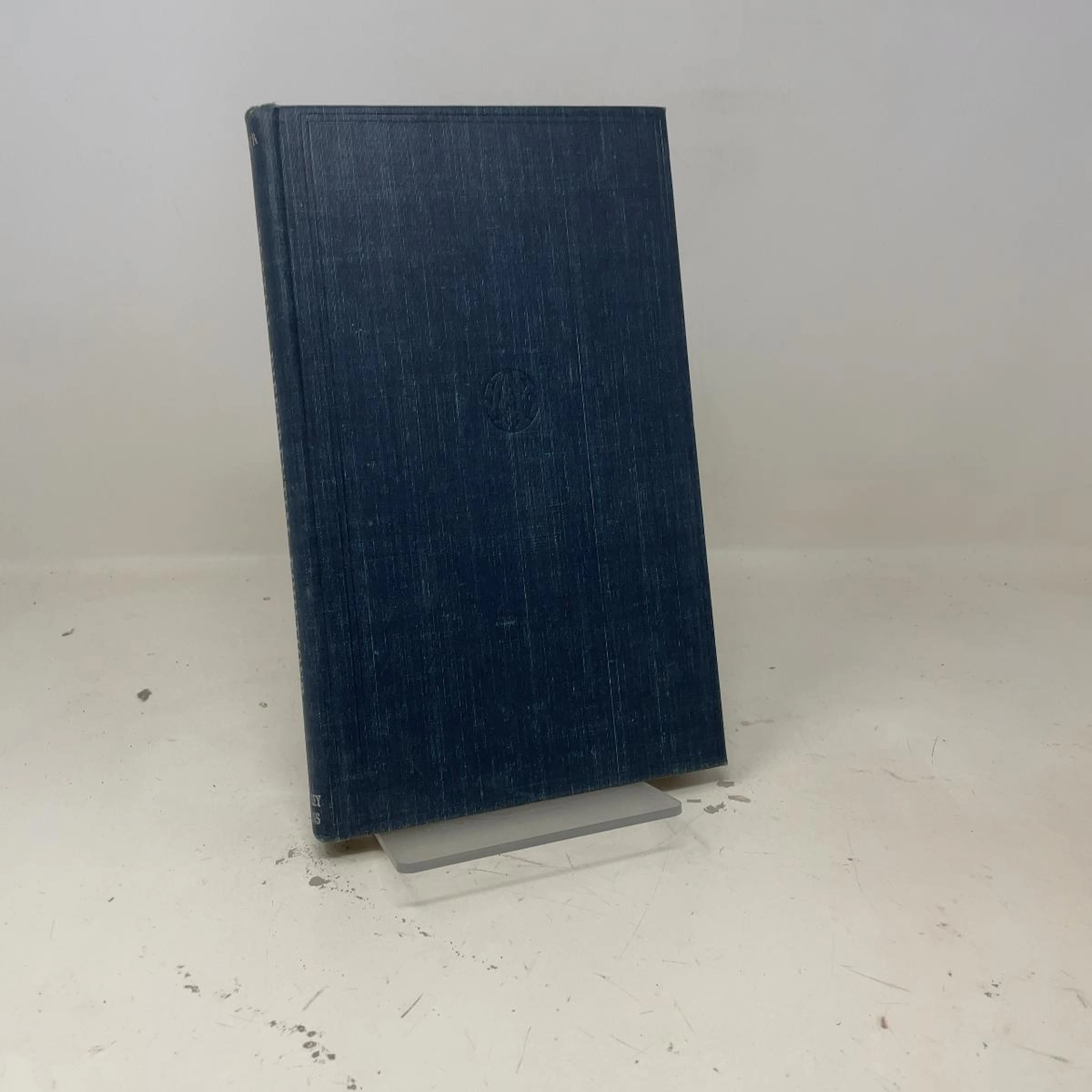 [First Edition] Partial Differential Equations Frederic H