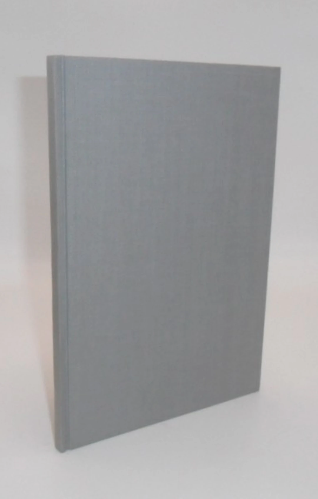 [Signed] Babel 1 (one of 40 cloth bound and signed by the...