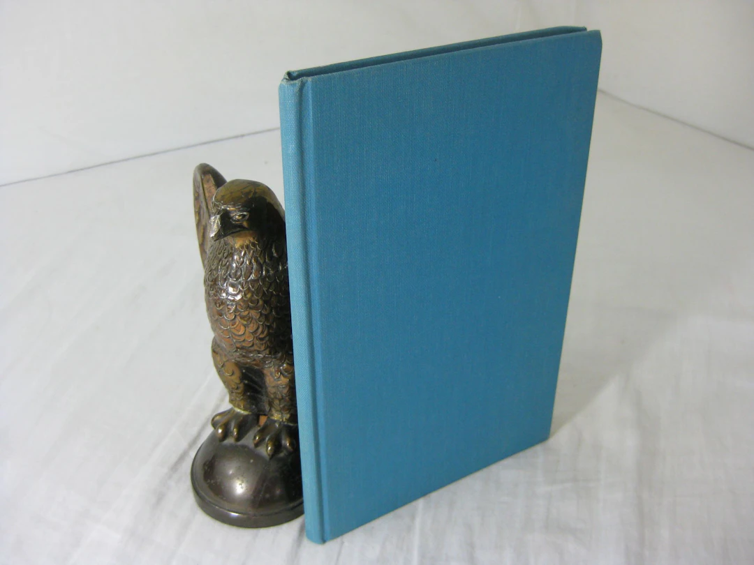 [Signed] [First Edition] PLACID: A COLLECTION OF...