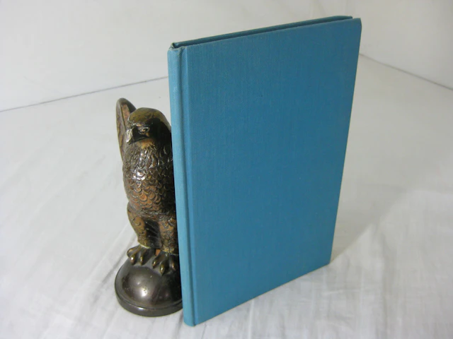 [Signed] [First Edition] PLACID: A COLLECTION OF...
