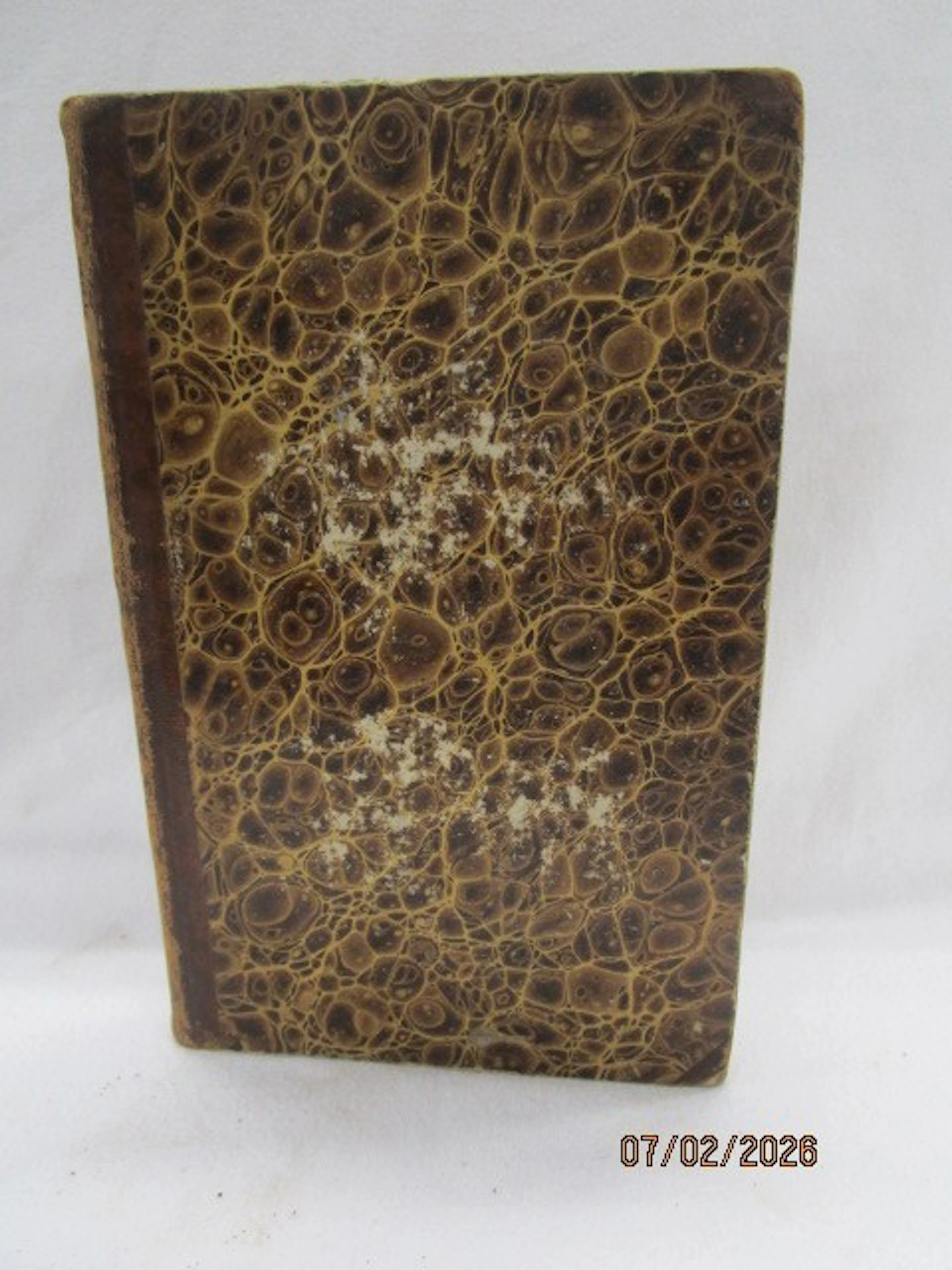 [First Edition] Le Lithographe