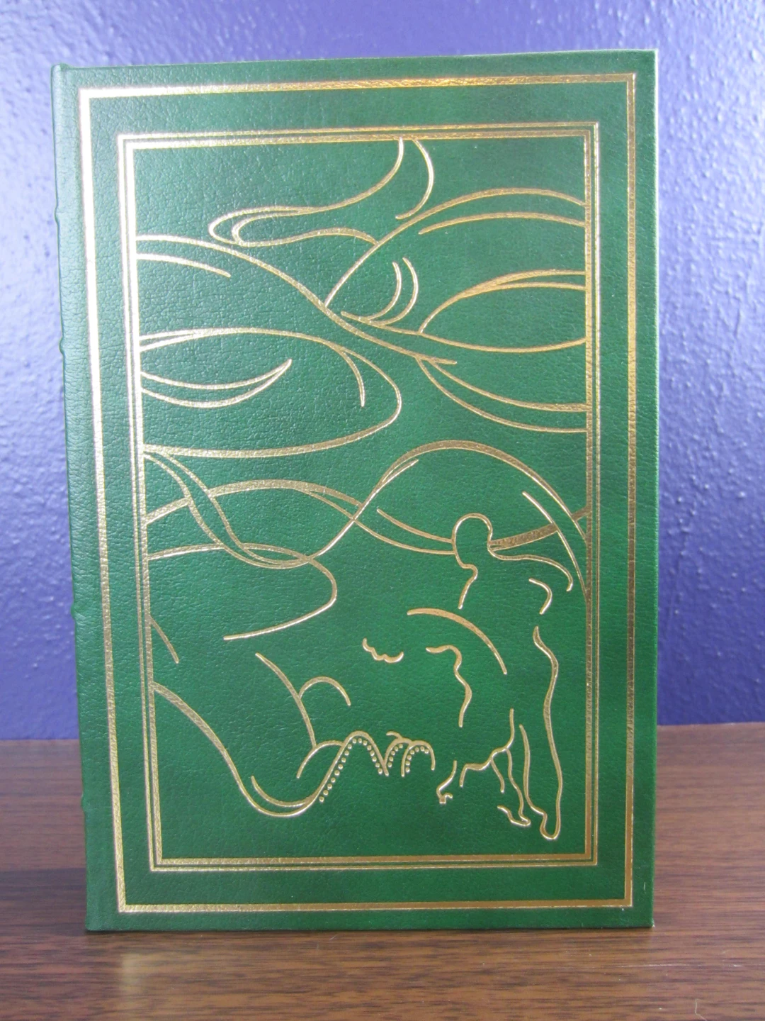 [Signed] [First Edition] Last Tango in Brooklyn Kirk...