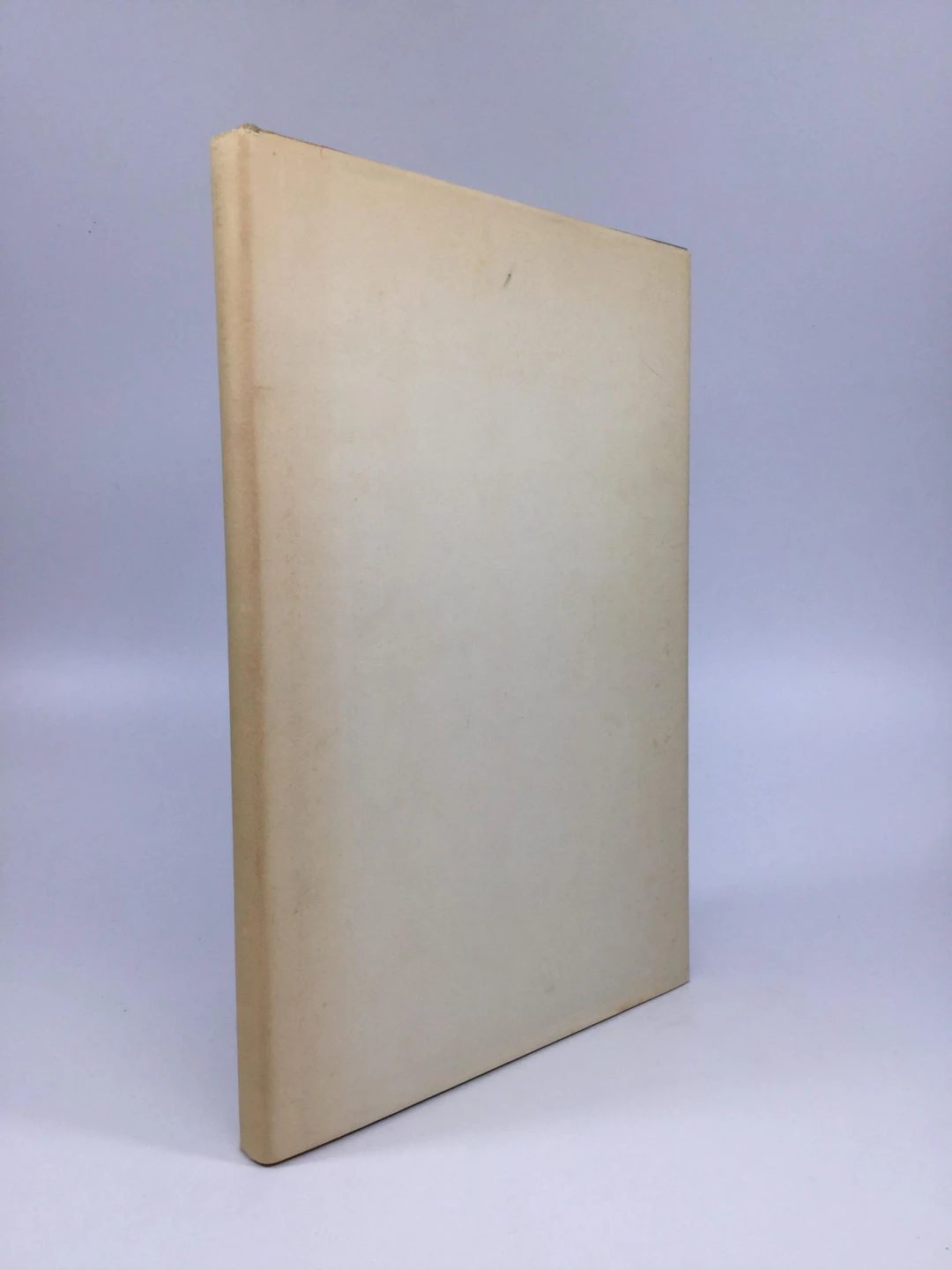 [Signed] [First Edition] ADVENTURES OF JOSEPH-ALEXANDRE...