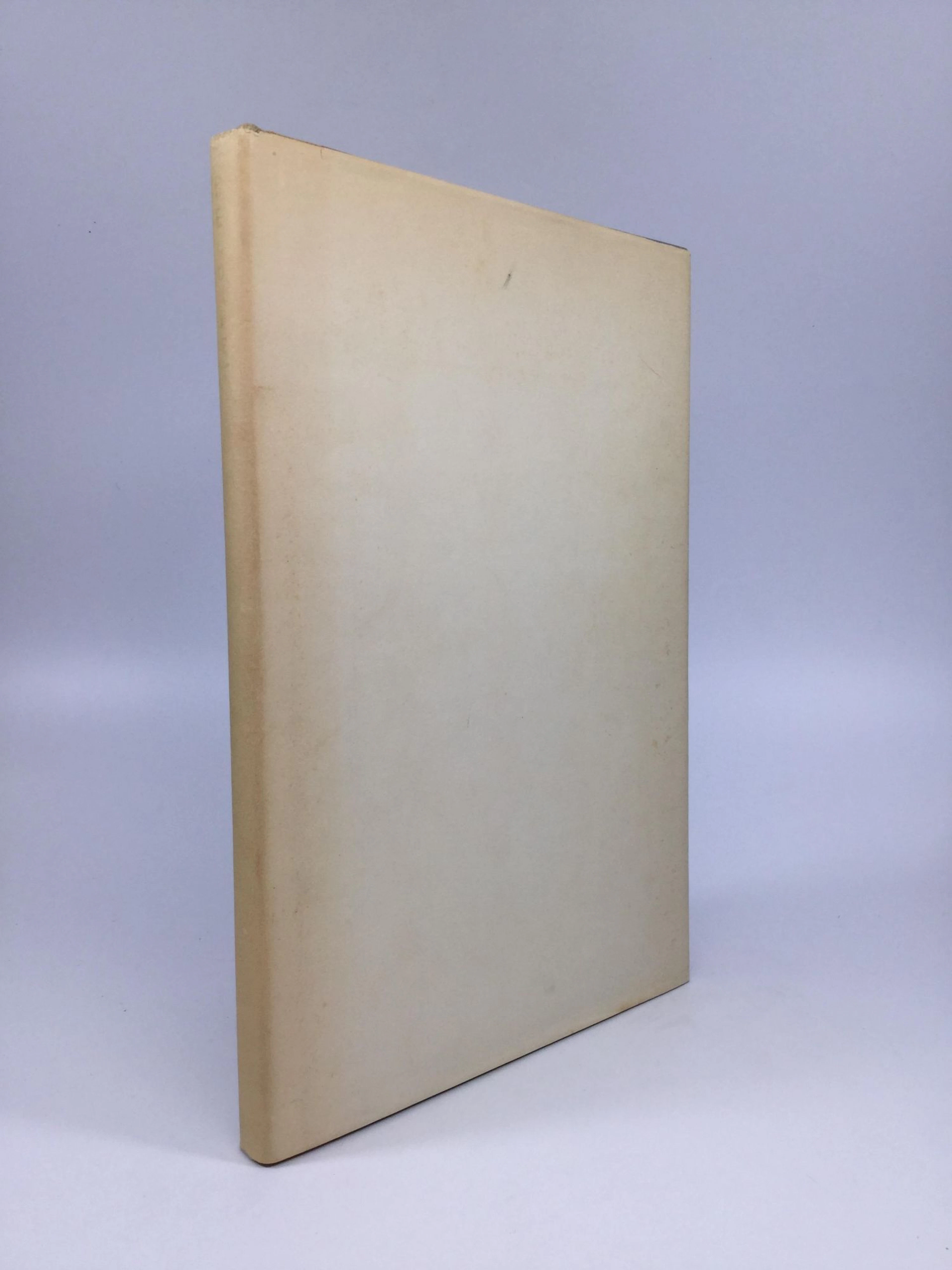 [Signed] [First Edition] ADVENTURES OF JOSEPH-ALEXANDRE...