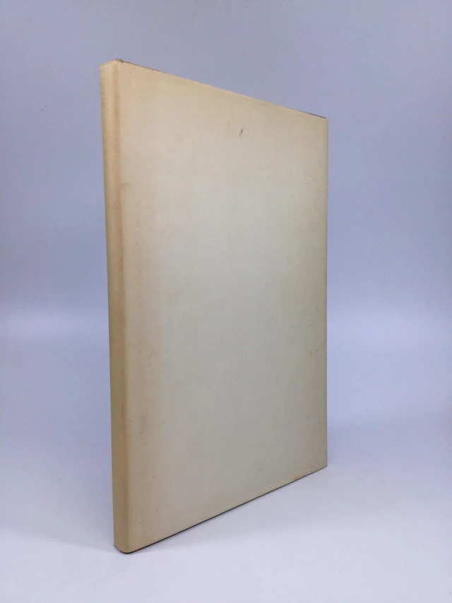 [Signed] [First Edition] ADVENTURES OF JOSEPH-ALEXANDRE...