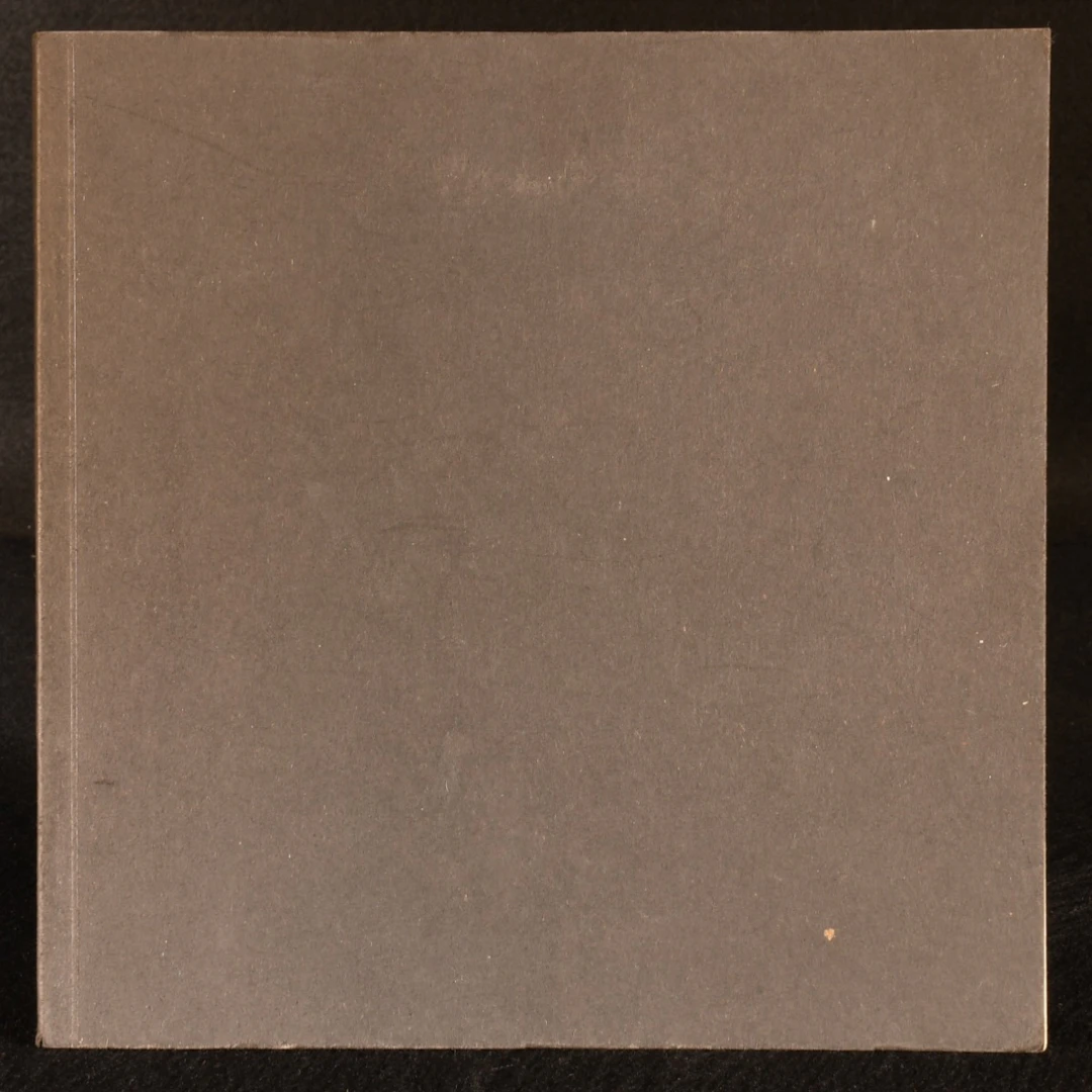 [Signed] [First Edition] Songs Isel Rivero [Used - Near fine] [Softcover]