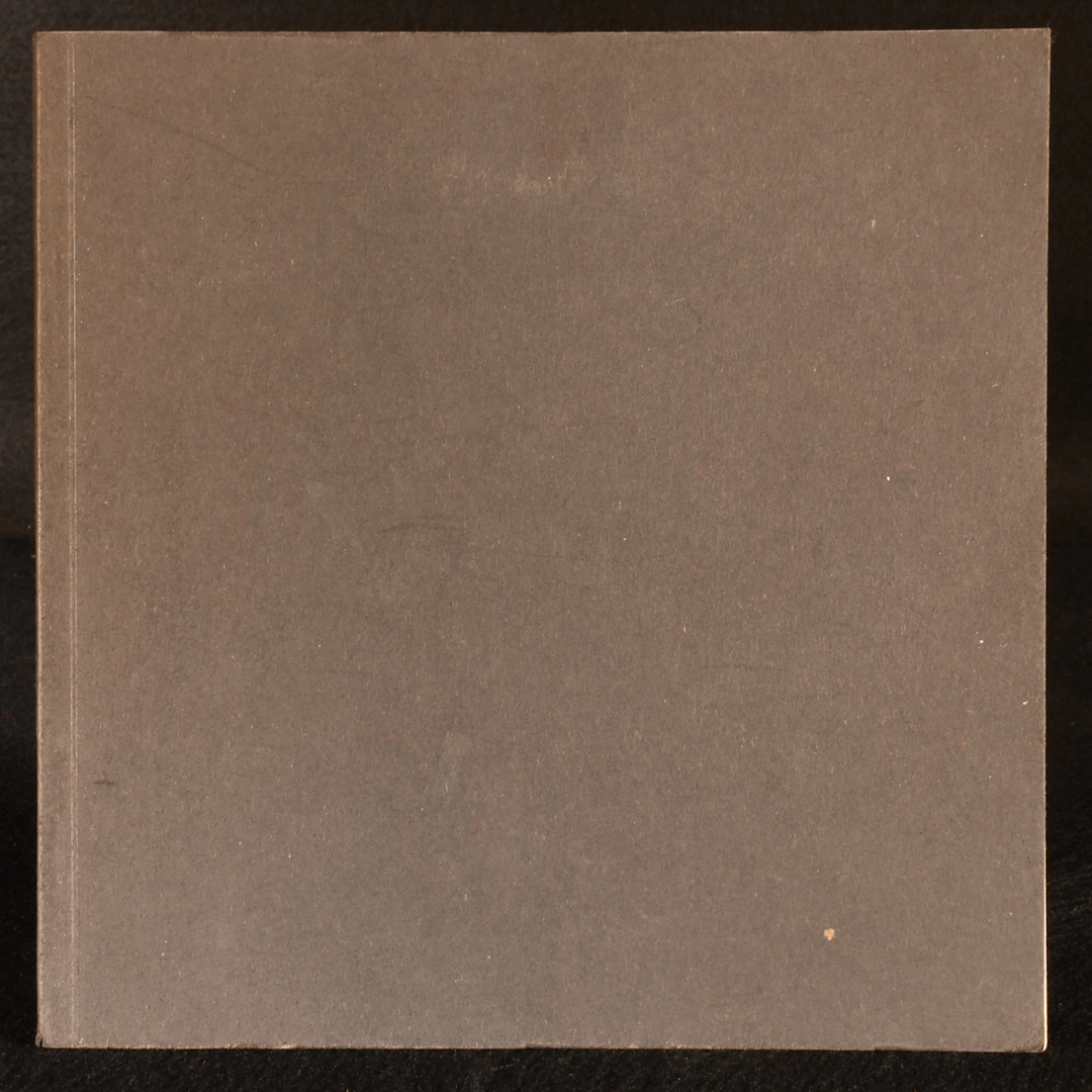 [Signed] [First Edition] Songs Isel Rivero [Used - Near fine] [Softcover]