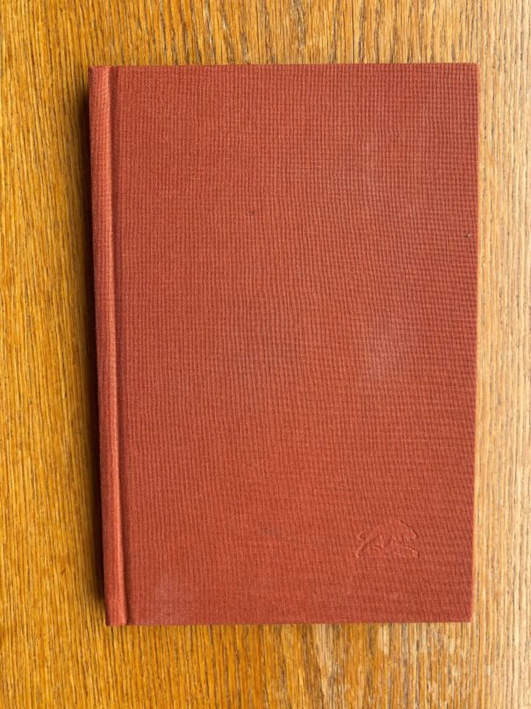 [Signed] [First Edition] Tony Hillerman : A Bibliography Heib