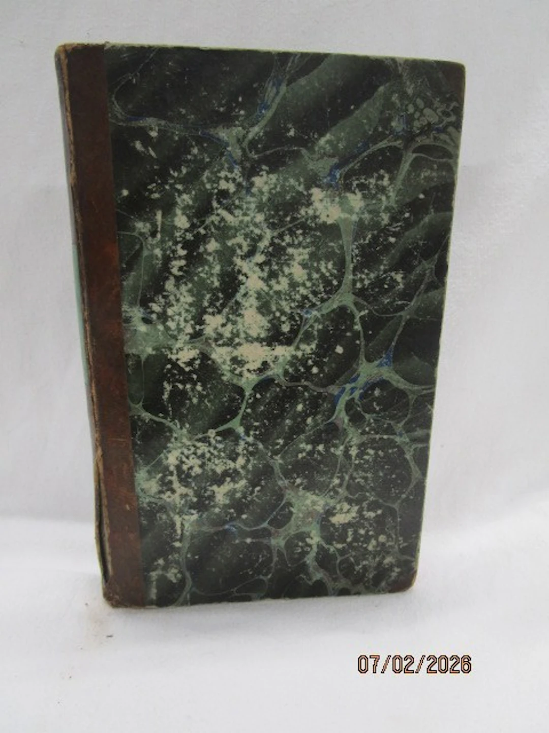 [First Edition] Le Lithographe Journal Des Artistes & Des...