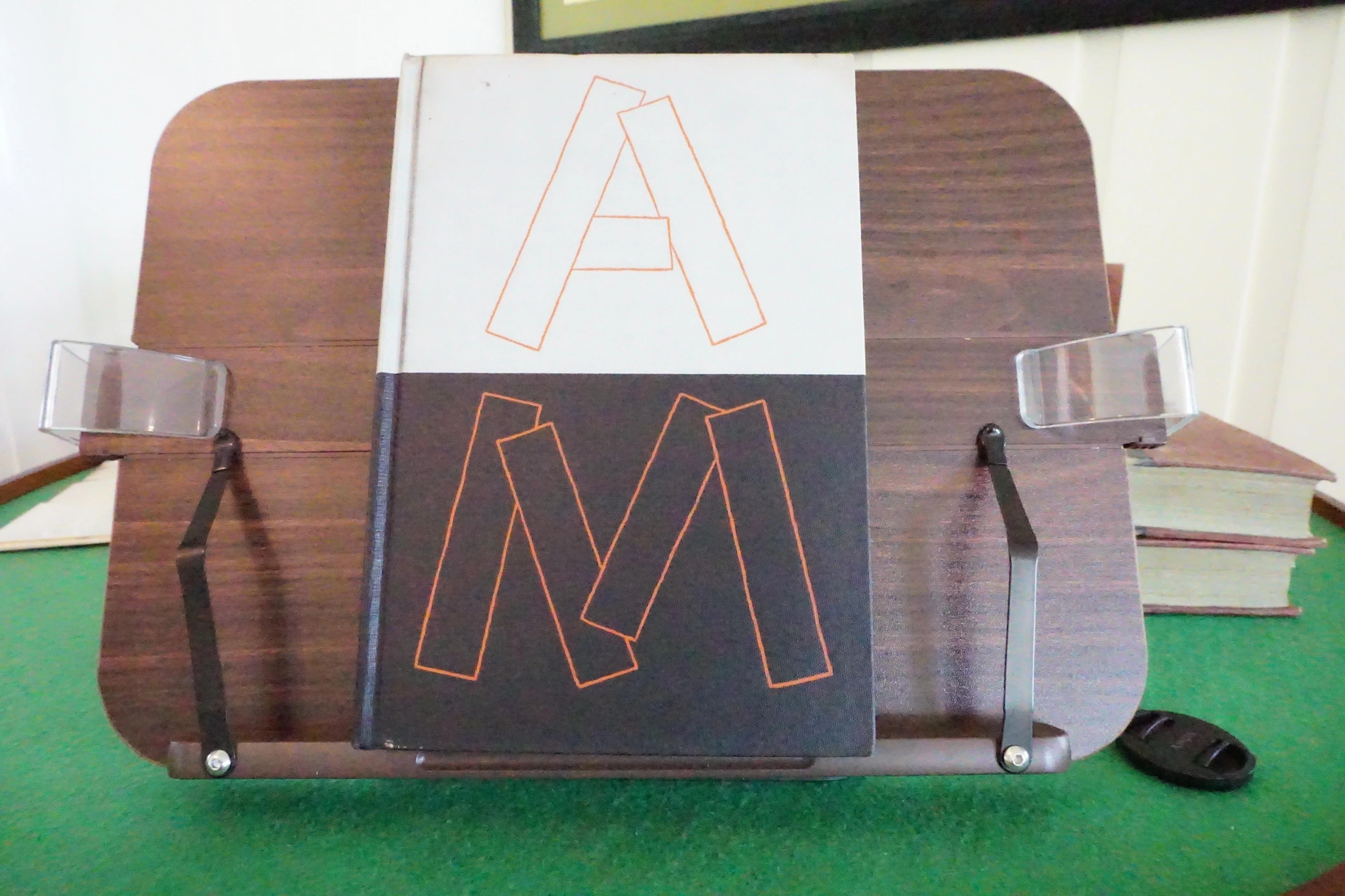 [Signed] [First Edition] The Adventures of Augie March Bellow