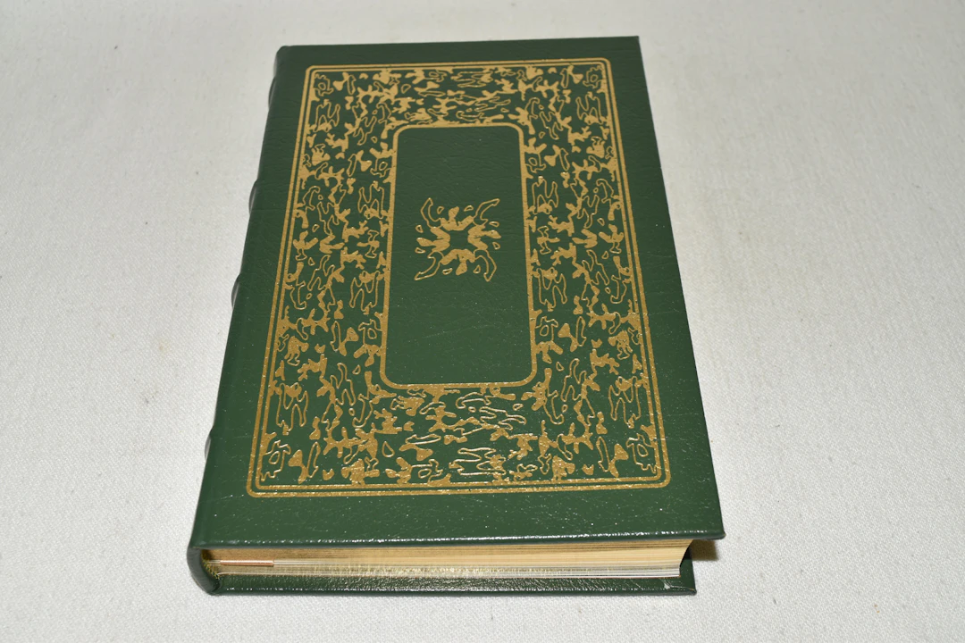 [Signed] [First Edition] Camouflage Joe Haldeman [Used - Fine] [Hardcover]