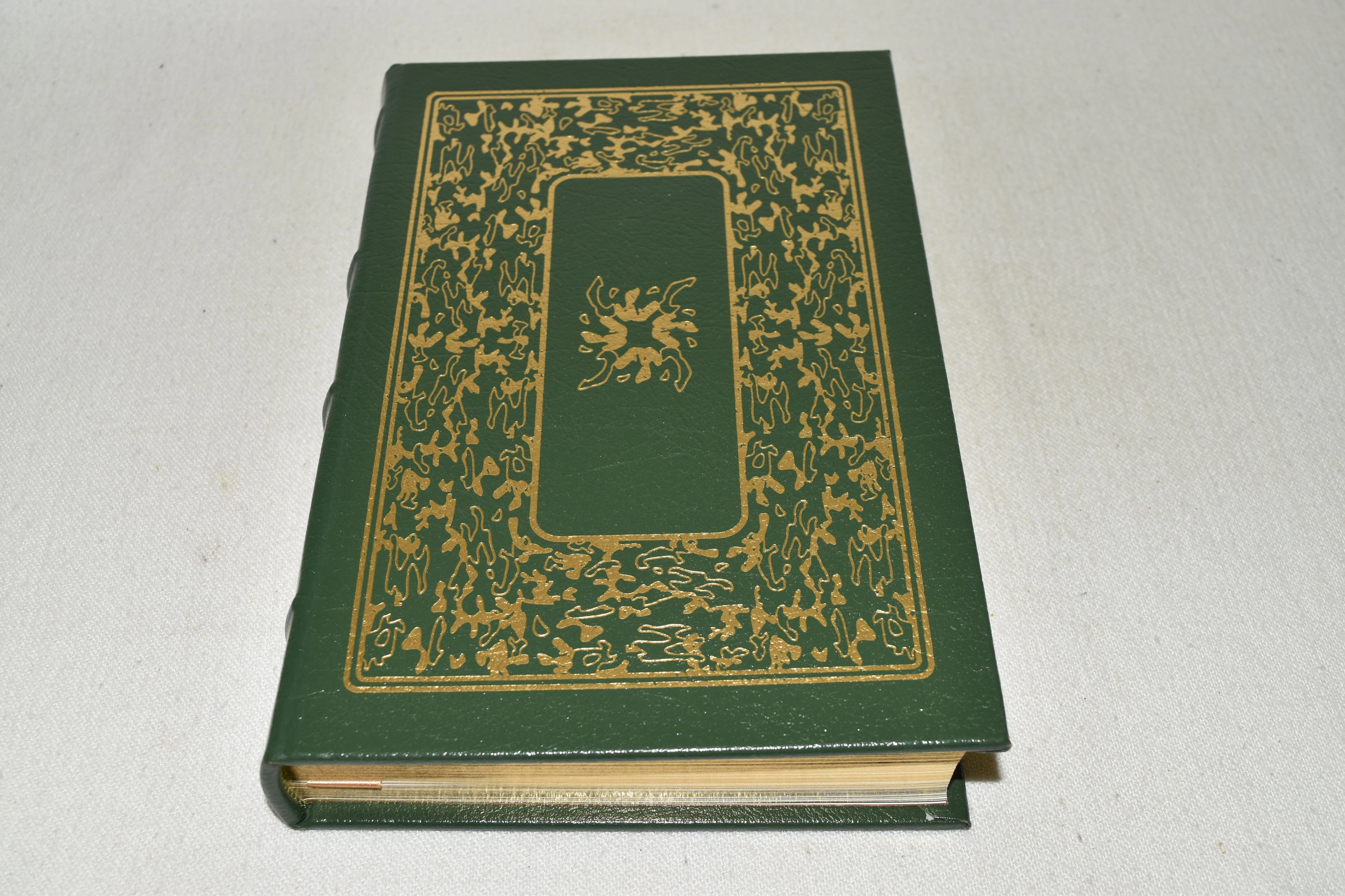 [Signed] [First Edition] Camouflage Joe Haldeman [Used - Fine] [Hardcover]