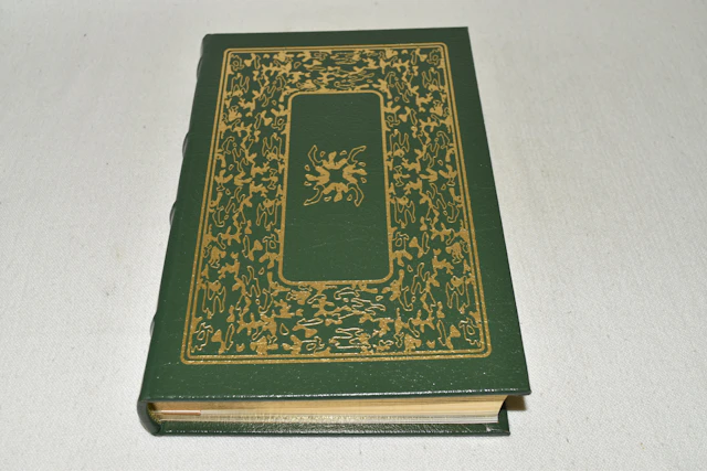 [Signed] [First Edition] Camouflage Joe Haldeman [Used - Fine] [Hardcover]