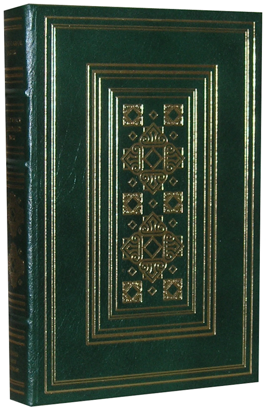 [Signed] [First Edition] You Must Remember This Oates