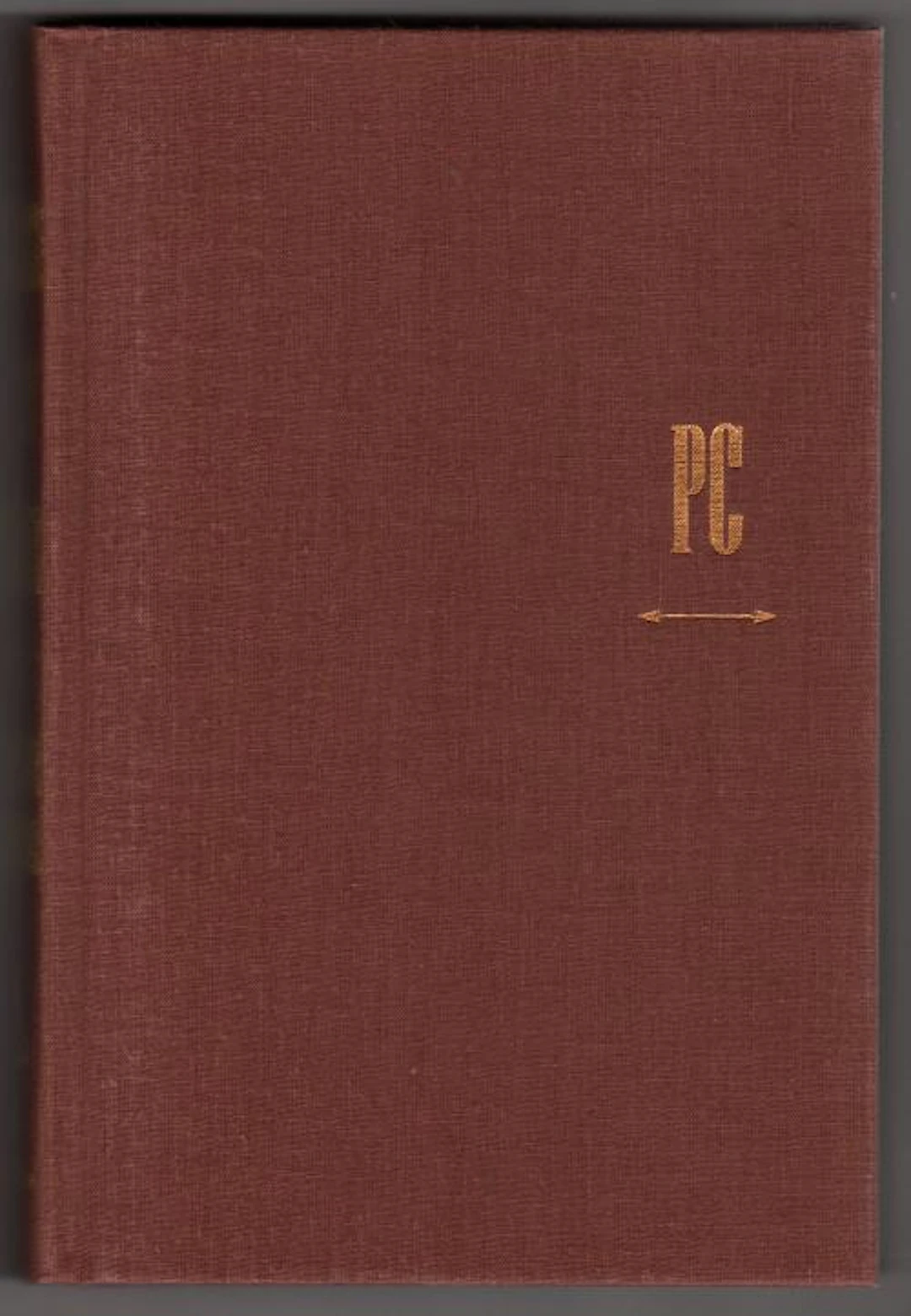 [Signed] [First Edition] Cause of Death by Patricia...
