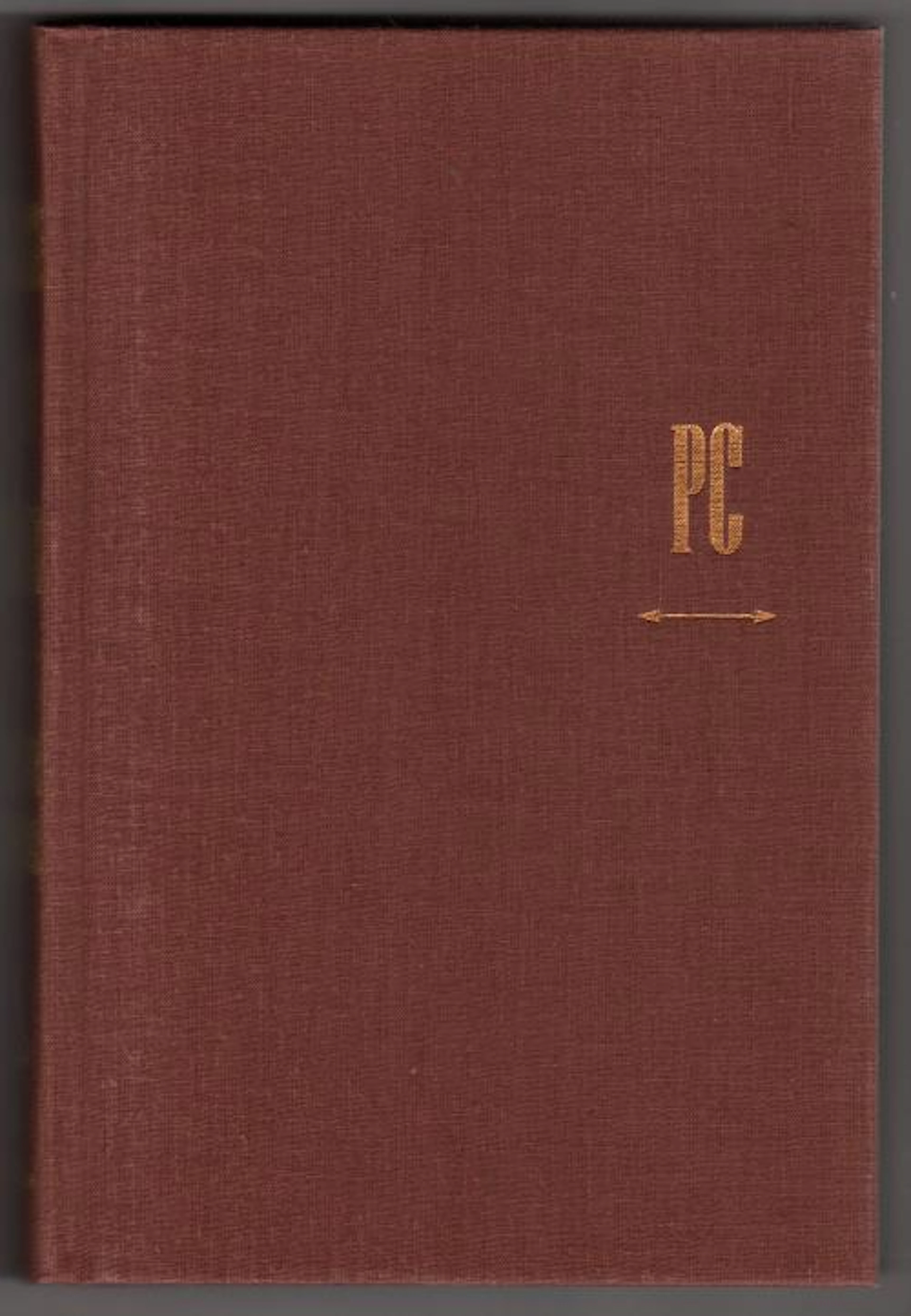 [Signed] [First Edition] Cause of Death by Patricia...