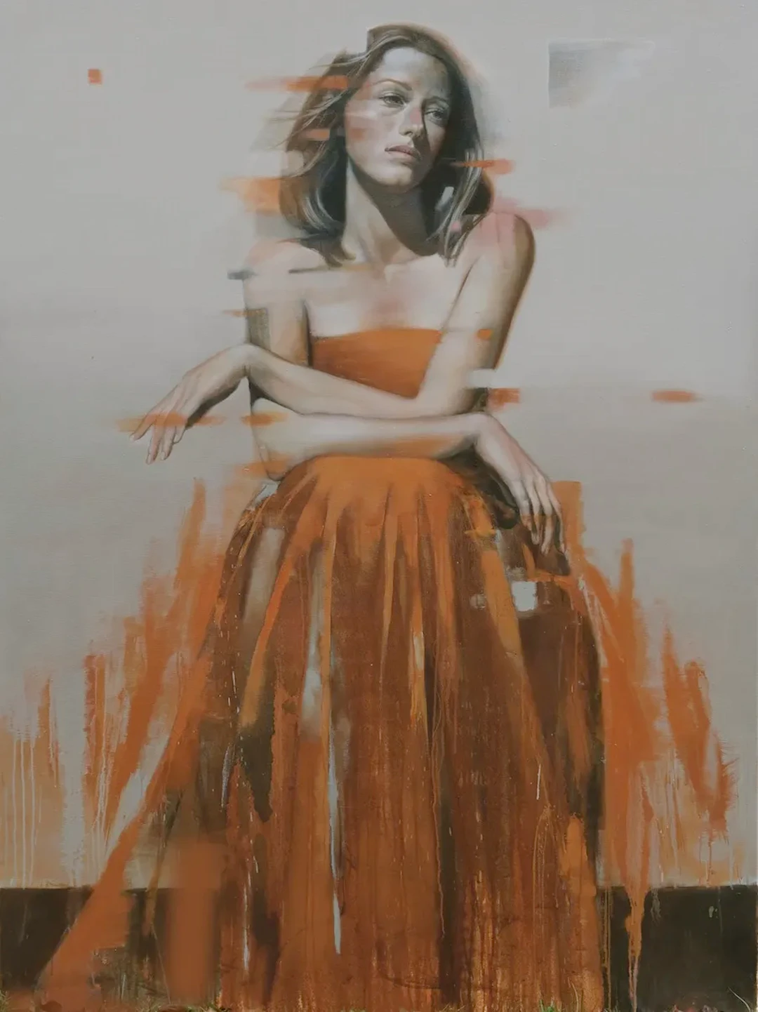 Autumn Breeze 1, 2026