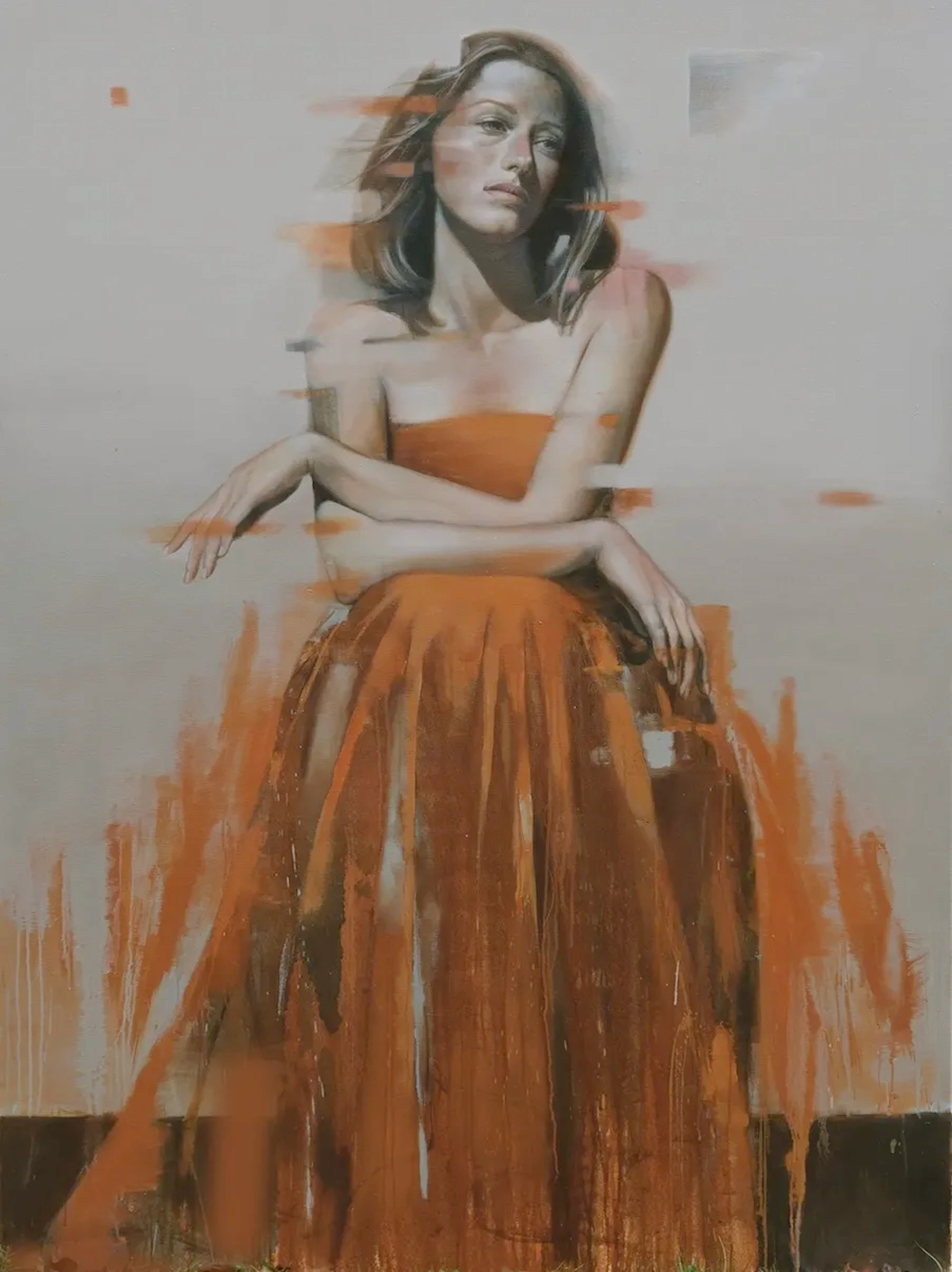Autumn Breeze 1, 2026