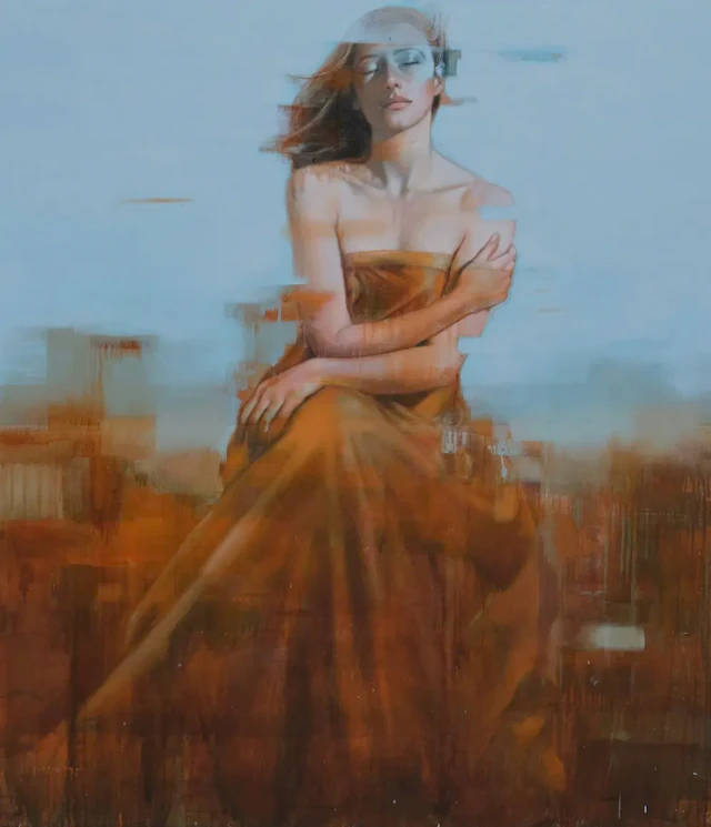 Autumn Breeze 4, 2026