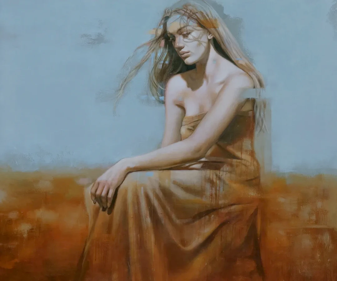 Autumn Breeze 3, 2026