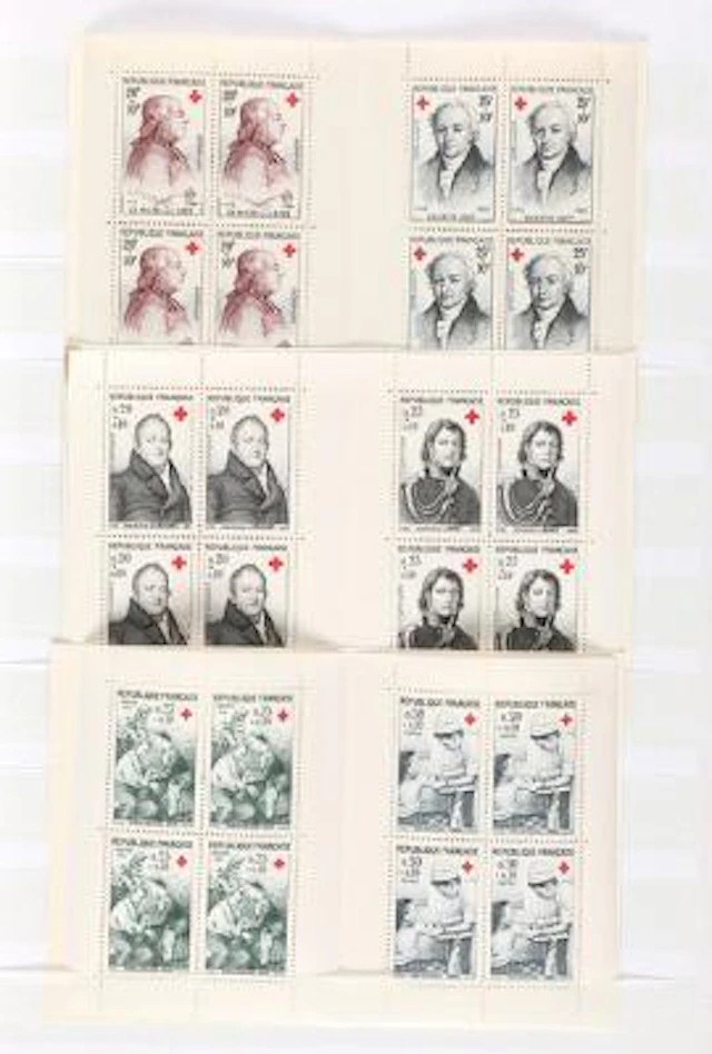 World. Large accumulation collections and stockbooks from clearance