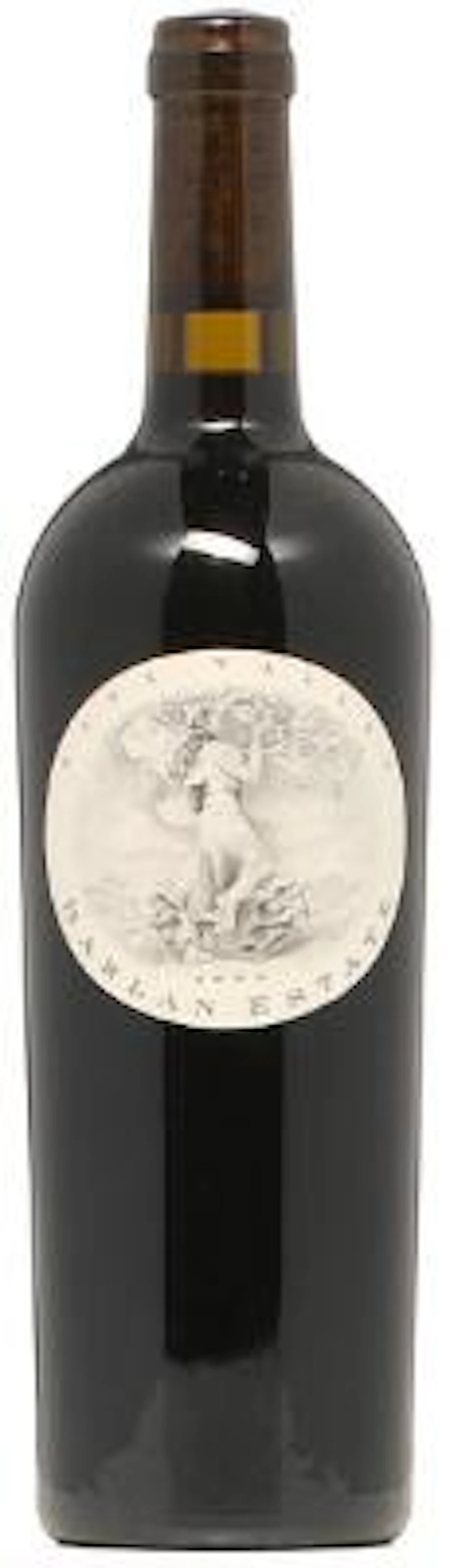 1 bt. Harlan Estate, Napa Valley 2000 A (hf/in). – Bruun Rasmussen Auctioneers