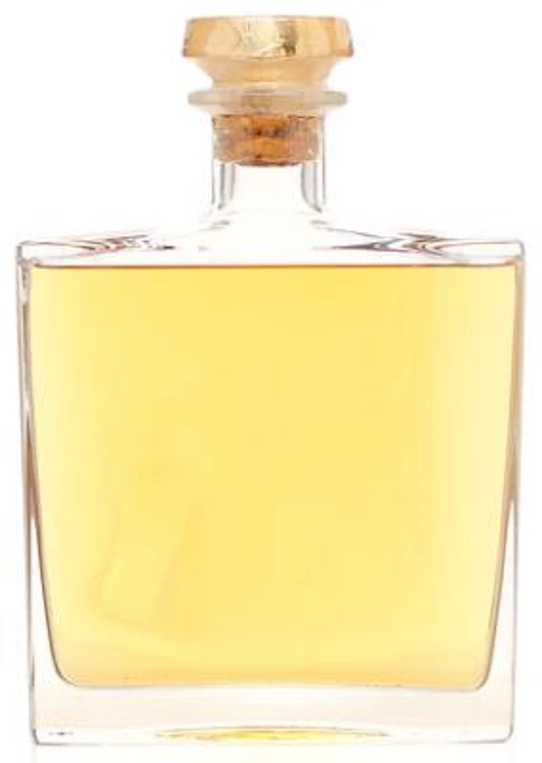 1 bt. Norse Cask Selection, 40 Years Old, Scottish Single Malt Whisky