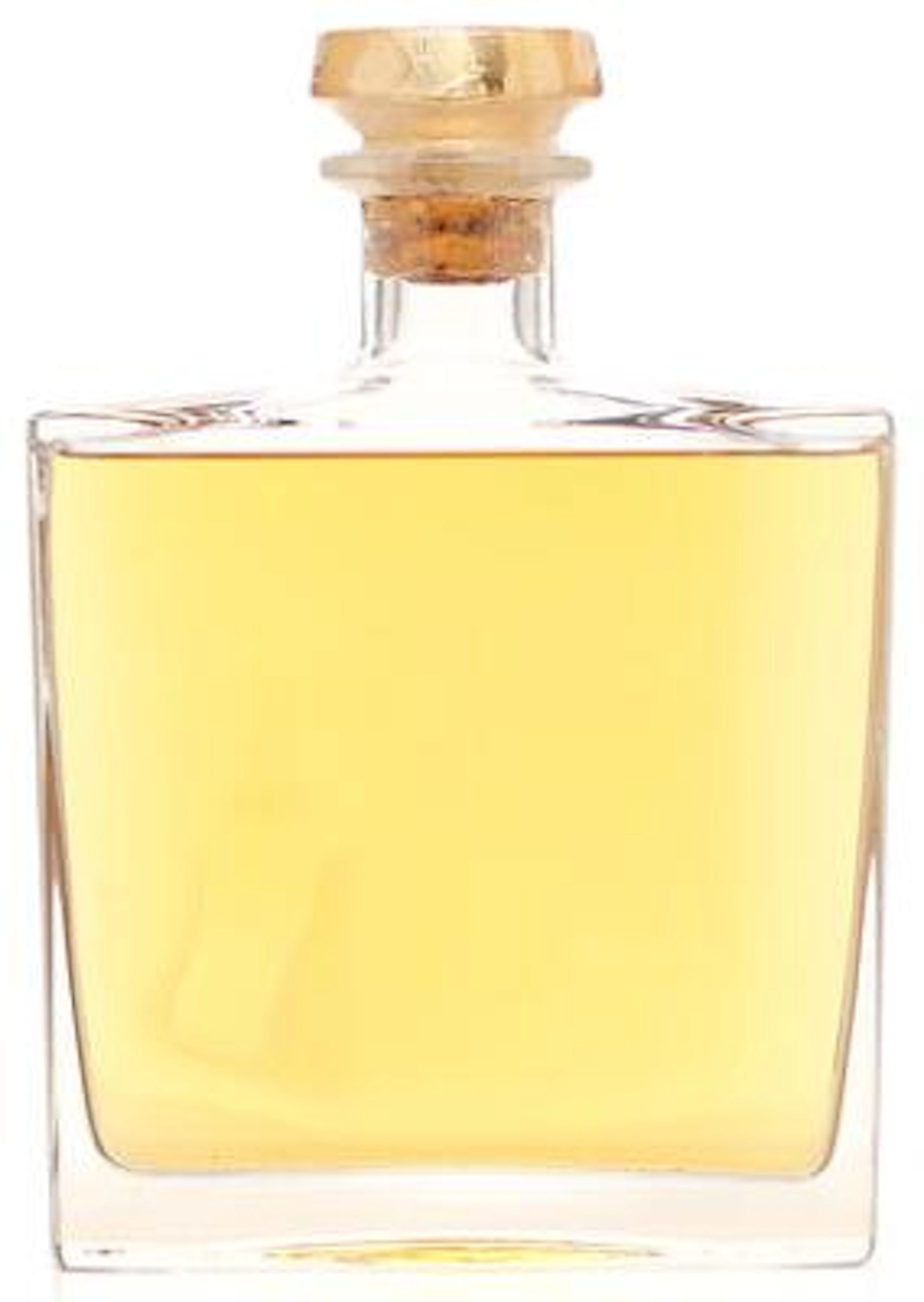 1 bt. Norse Cask Selection, 40 Years Old, Scottish Single Malt Whisky