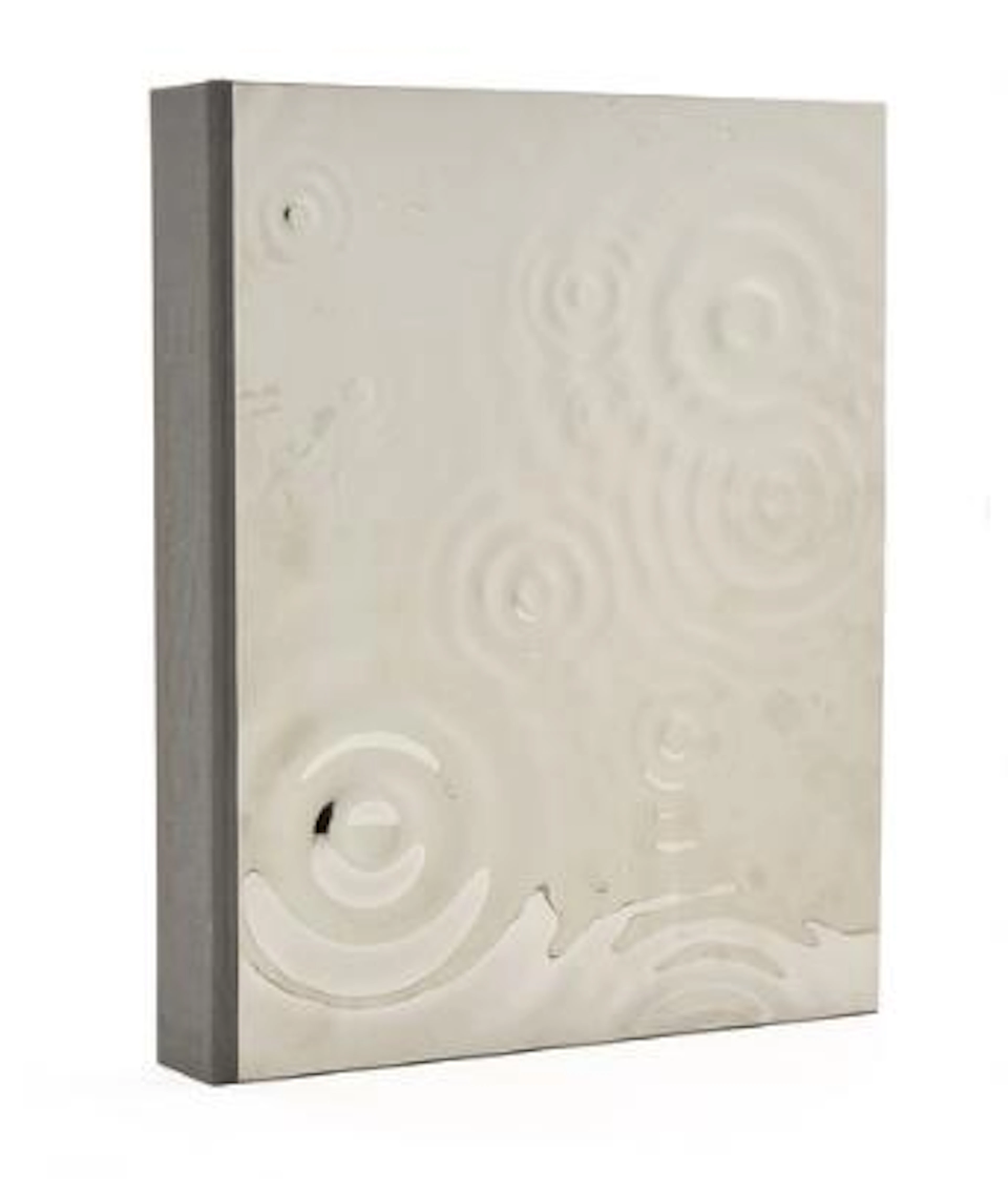Studio Olafur Eliasson. An Encyclopedia. Signed on the title page