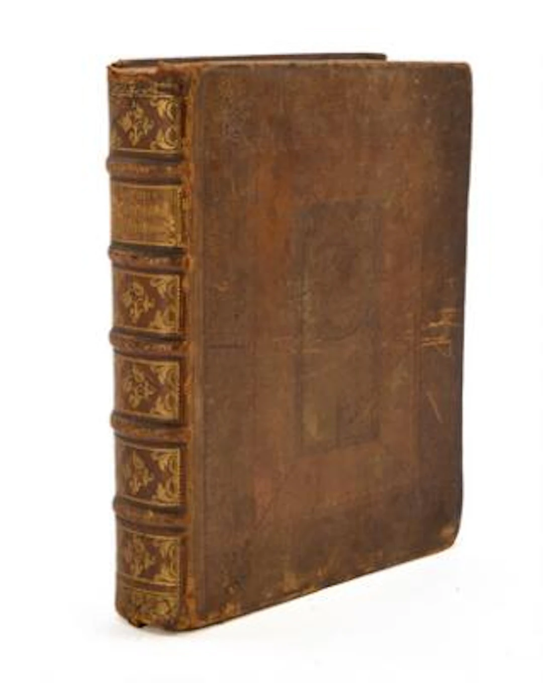 Carsten Niebuhr: Beschreibung von Arabien. Cph. 1772. First edition.