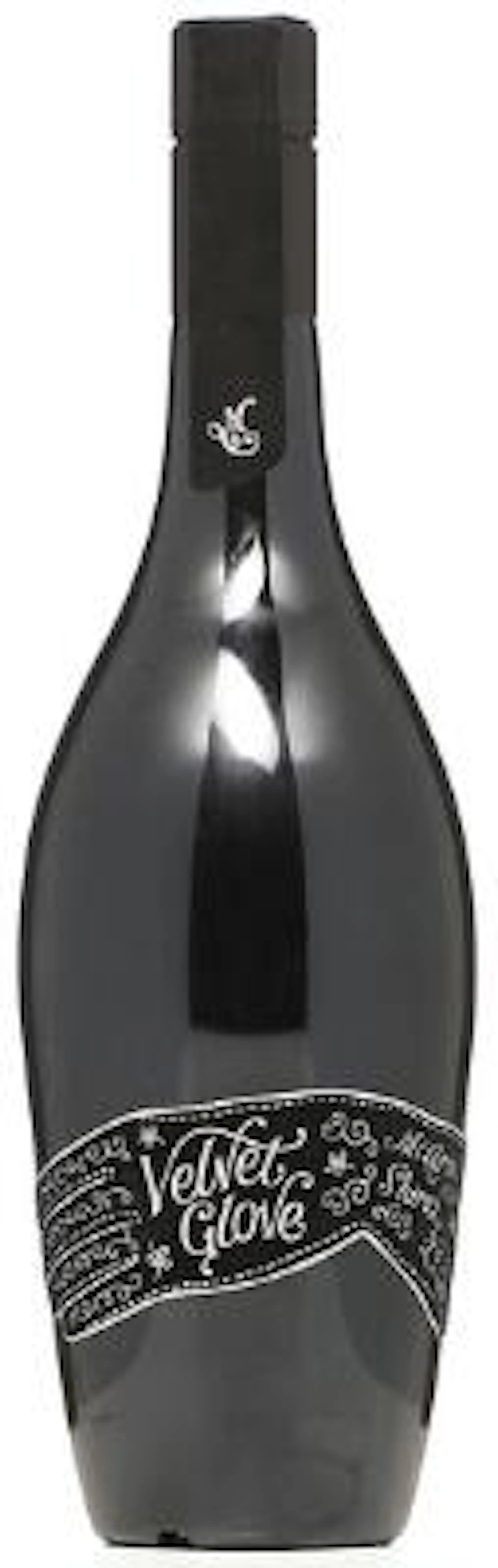1 bt. Shiraz "The Velvet Glove", MollyDooker, McLaren Vale 2021 A