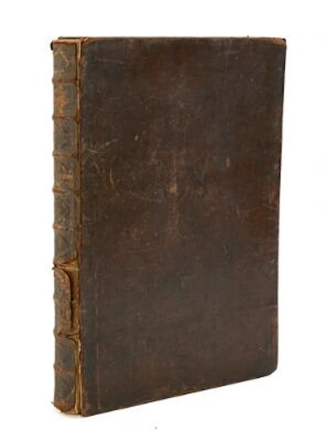 Gérard de Lairesse: Anatomia humani corporis. Amsterdam. 1685. With