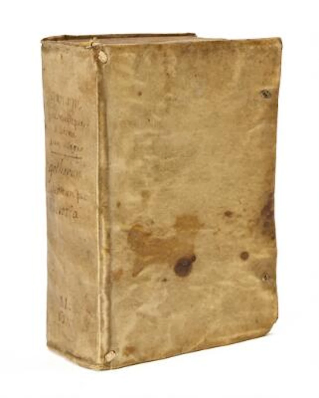 Johannes Magnus: Gothorum Sveonum que Historia. Basel. 1558. – Bruun