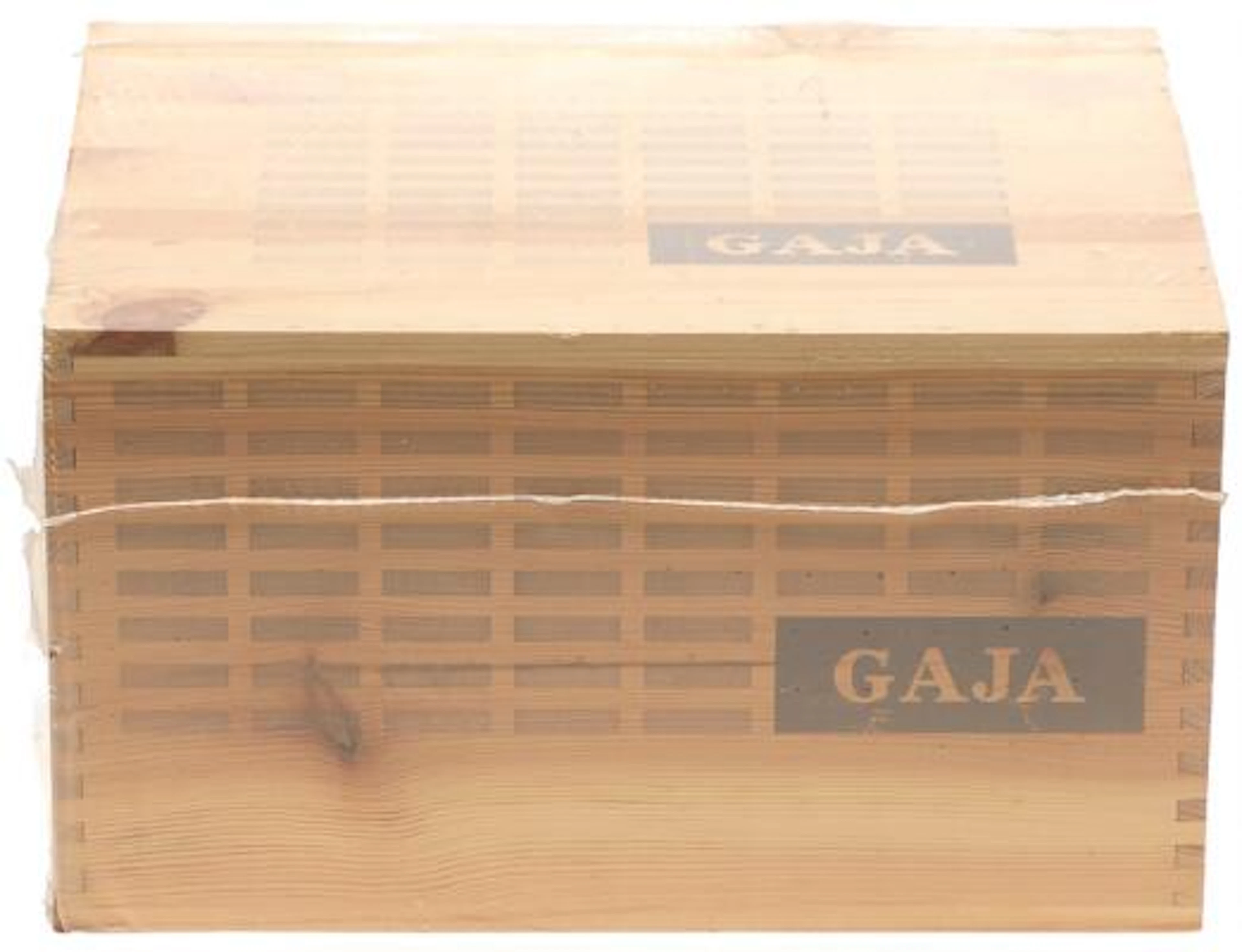 6 bts. Barbaresco, Gaja 2011 A (hf/in). Owc. – Bruun Rasmussen Auctioneers