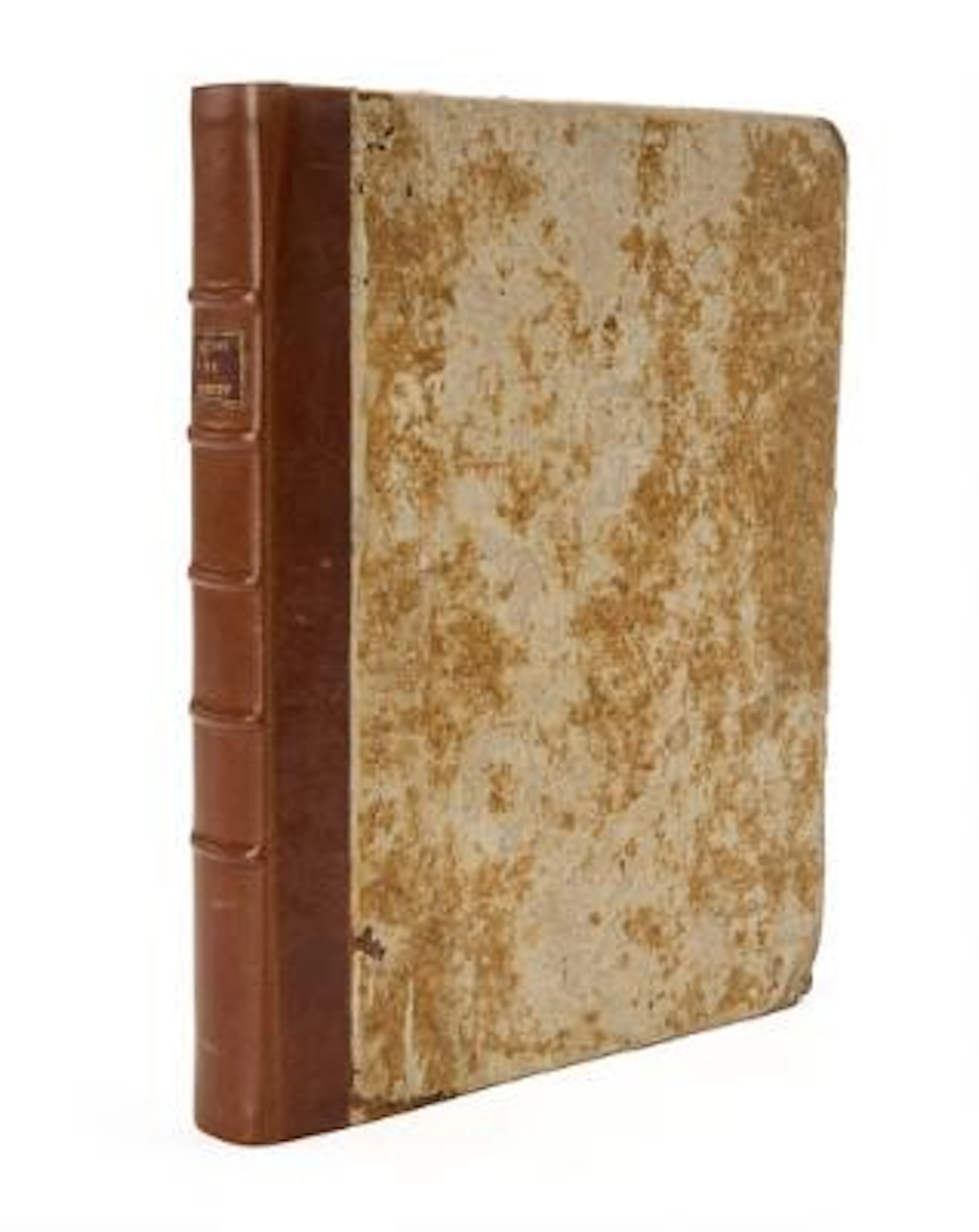 Robert de Vaugondy: Nouvel atlas portatif. Paris. 1784. 53 engraved