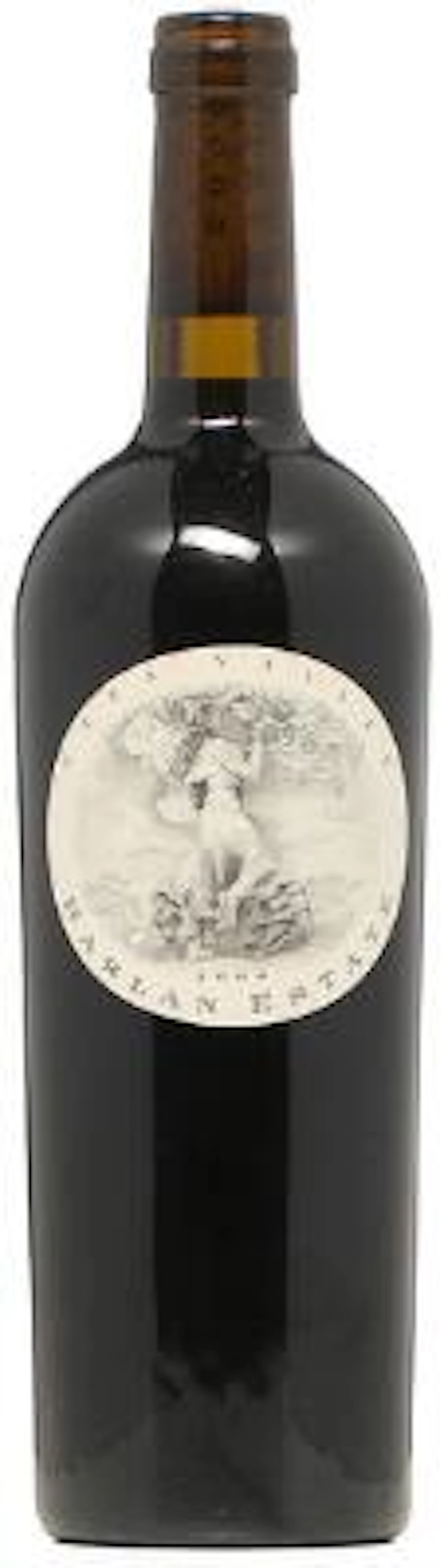 1 bt. Harlan Estate, Napa Valley 2000 A (hf/in). – Bruun Rasmussen Auctioneers