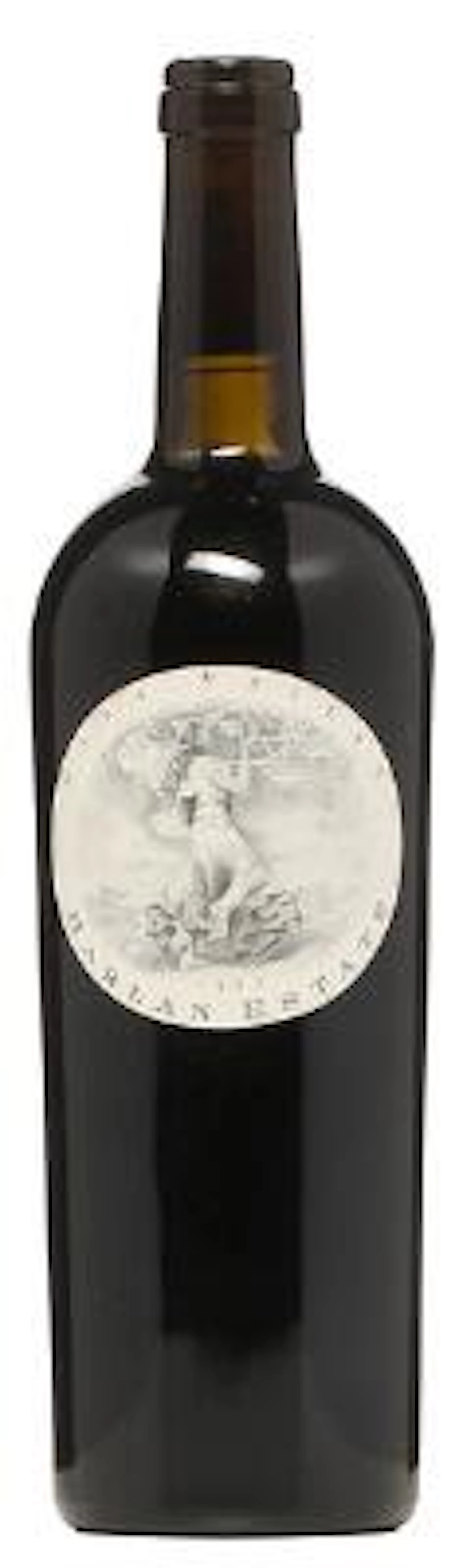 1 bt. Harlan Estate, Napa Valley 1995 A-A/B (bn). – Bruun Rasmussen Auctioneers