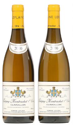 Trois Rivières 8 years old - Rhum Vieux Agricole - 70cl - 2 bottles ...