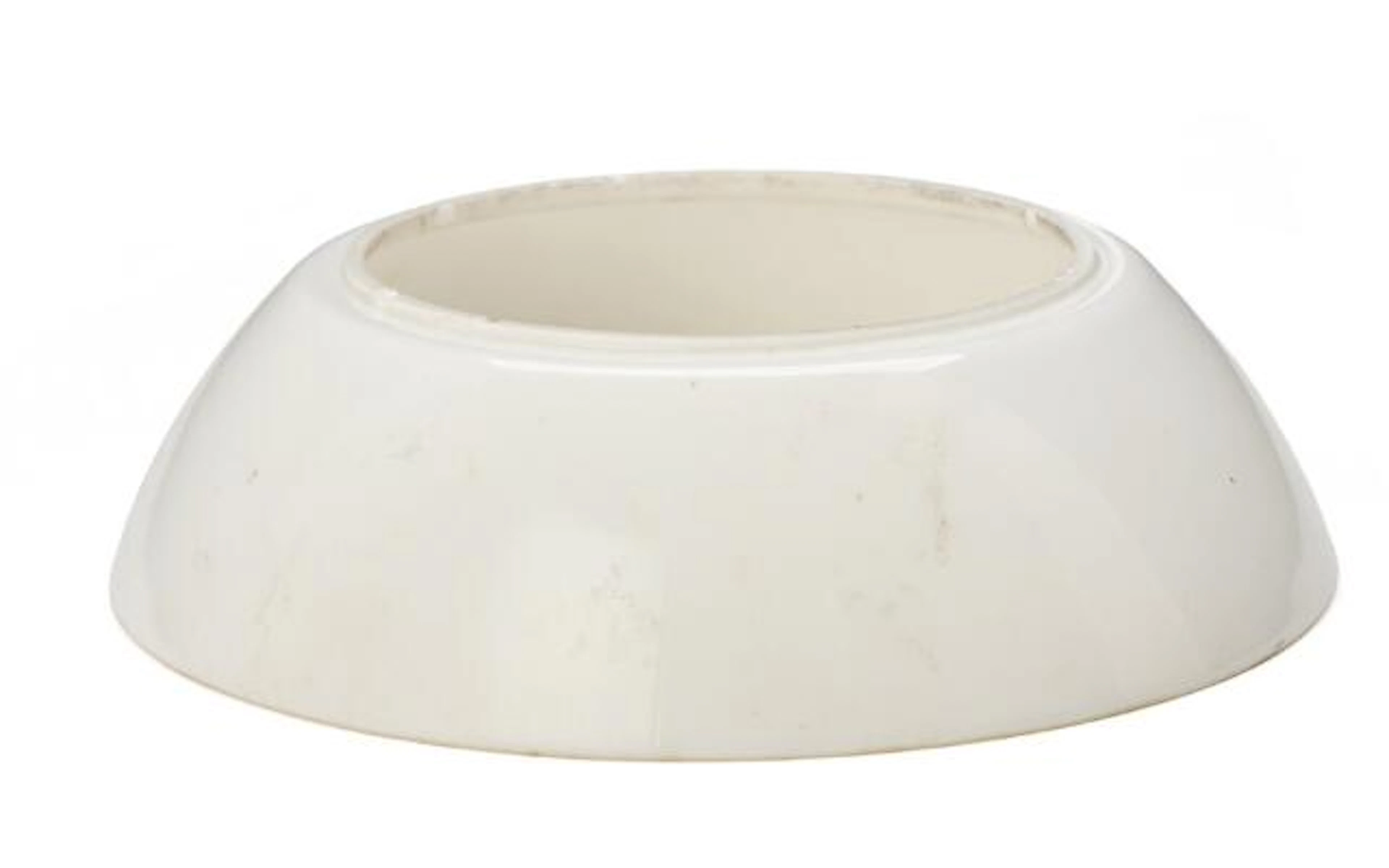 "PH-2". Single layer opaline glass M-2 middle shade. – Bruun Rasmussen