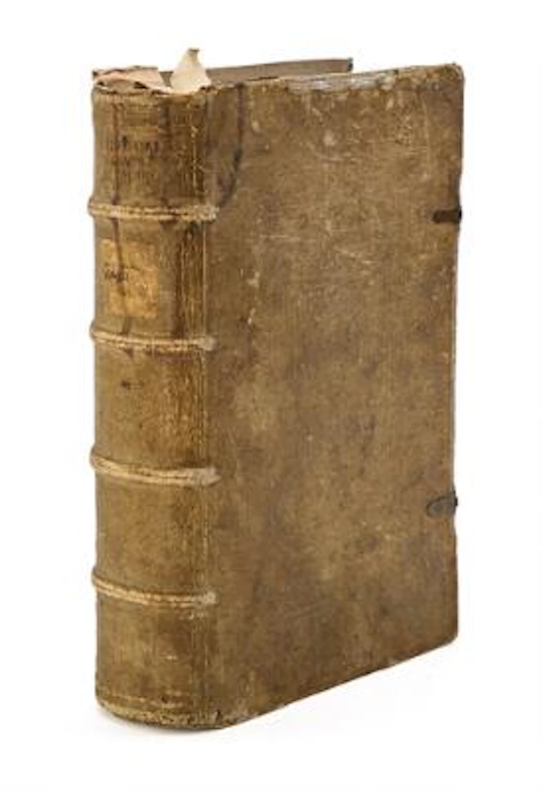 Caspar Schutz: Historia rerum Prussicarum. Leipzig. 1599. – Bruun