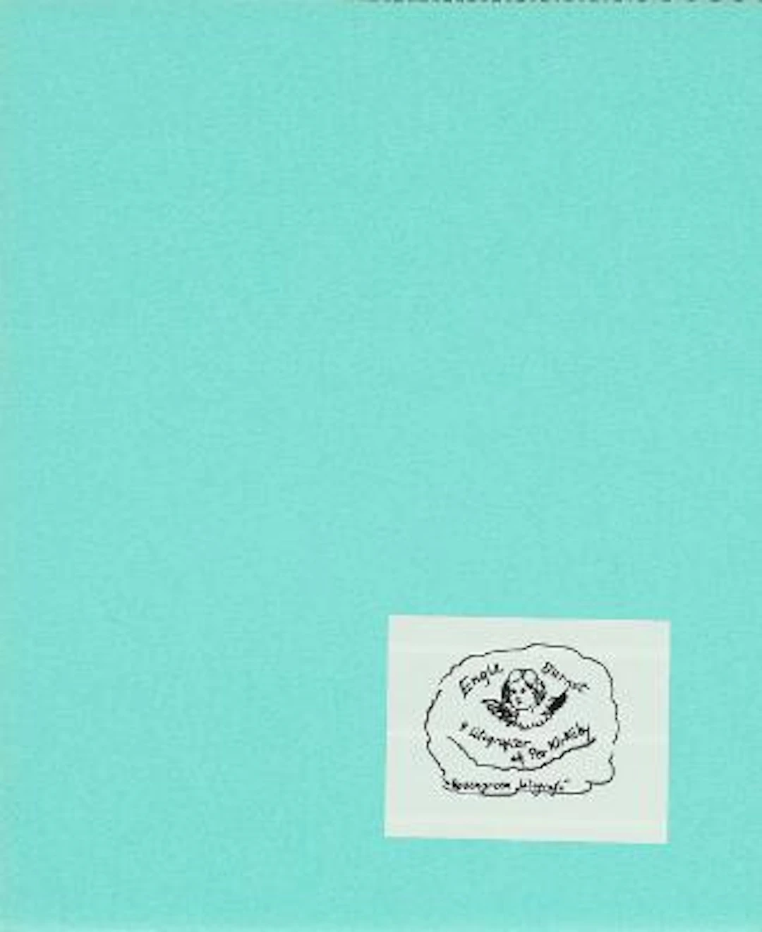 Per Kirkeby: "Englebarnet". Signed Per Kirkeby 1970, 76/100. Lithographs.