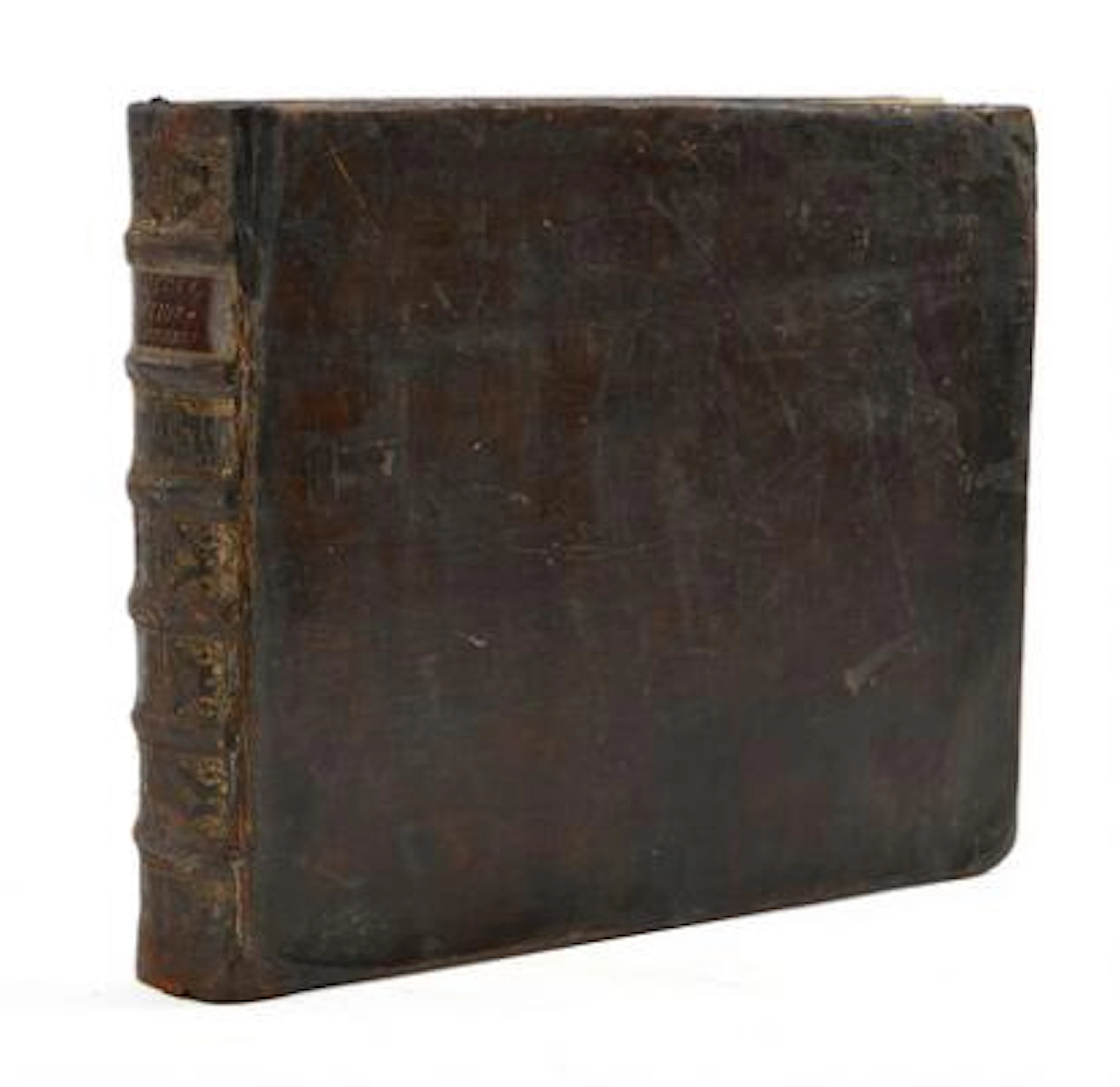 Erik Dahlbergh: Suecia Antiqua et Hodierna. Tomus I-III (all published).