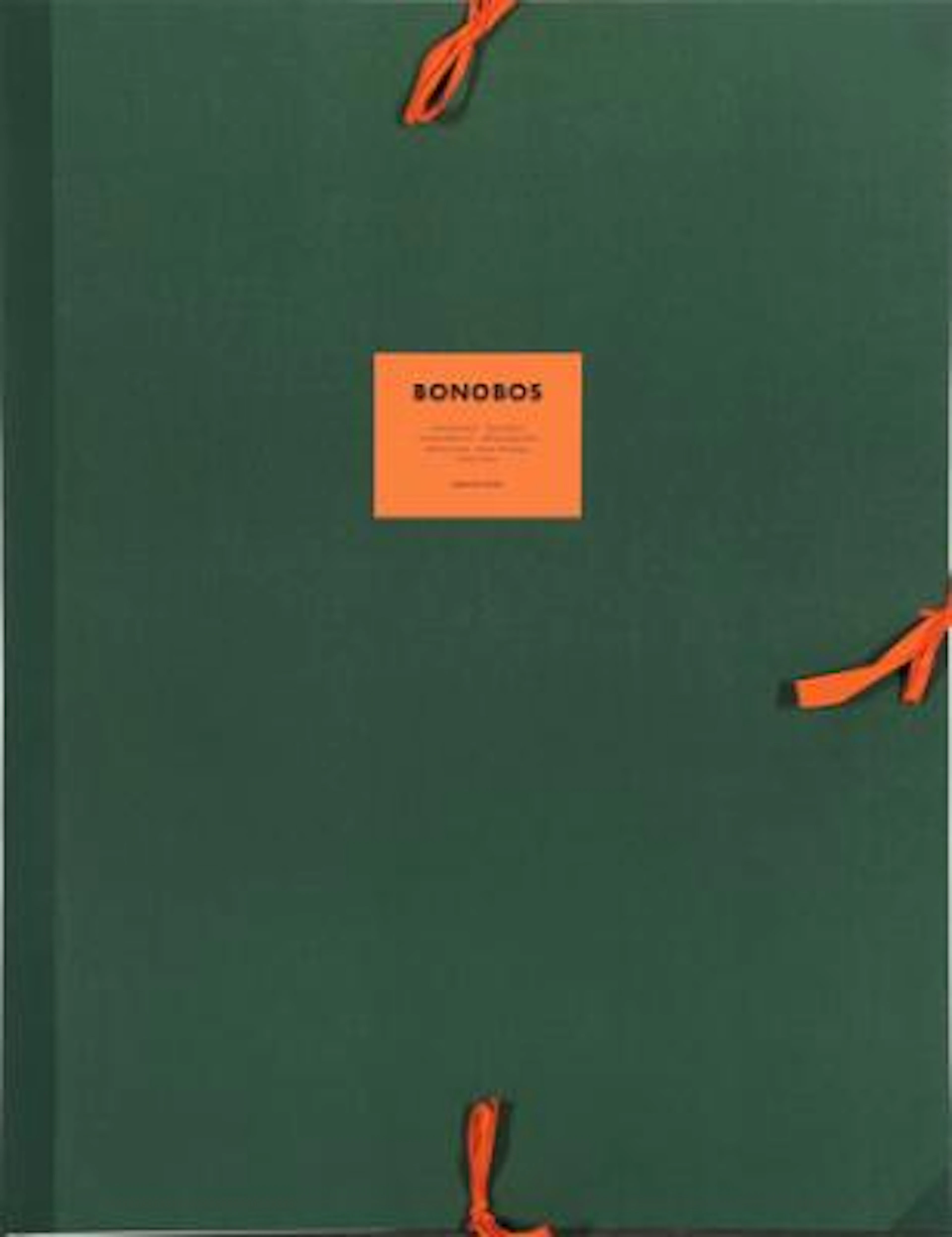 Anna Barriball, Tacita Dean, Thomas Demand, Jeffrey Eugenides, Mark