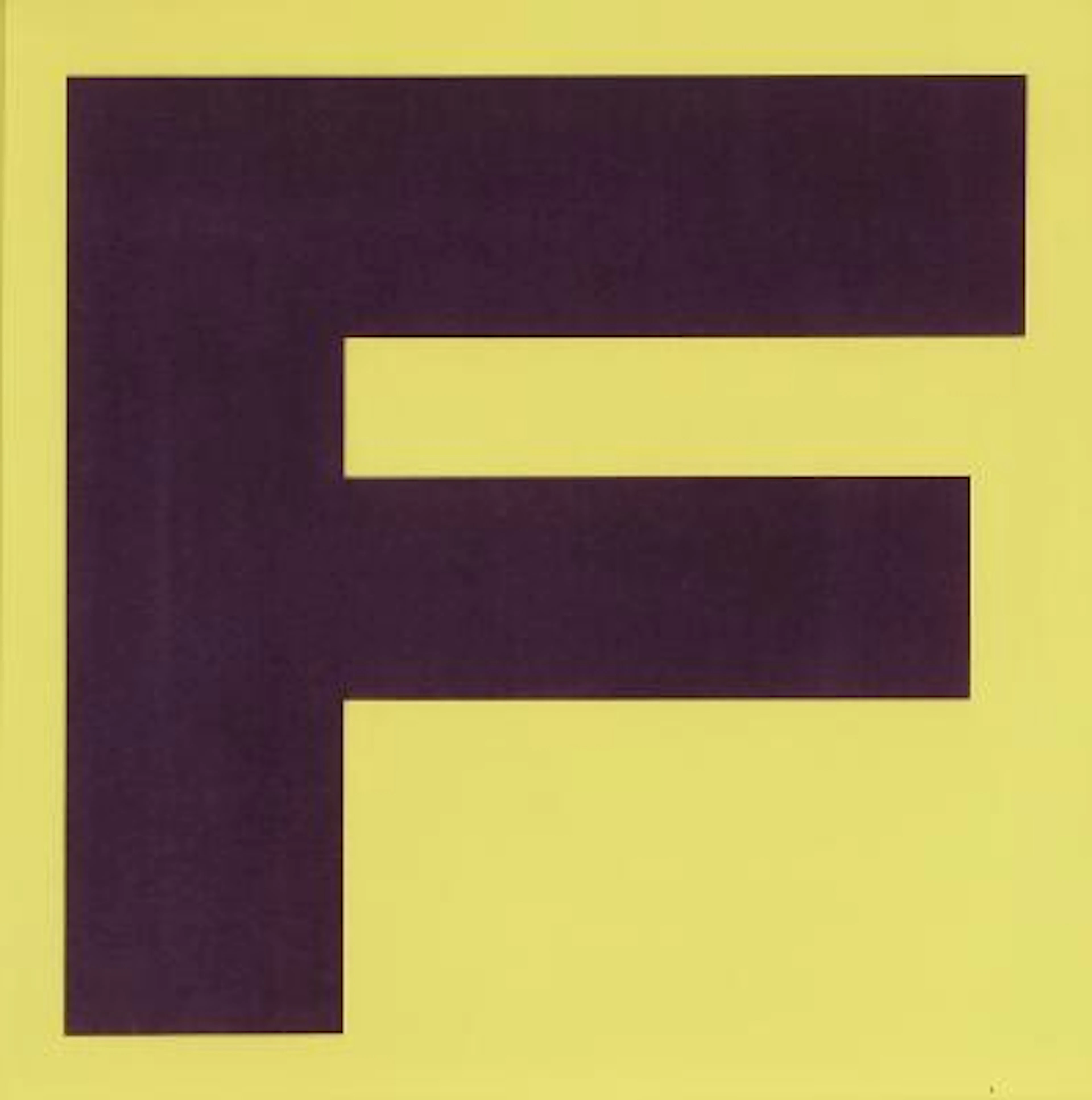 Superflex: "Free Beer", 2008. Series of eight compositions. One sheet