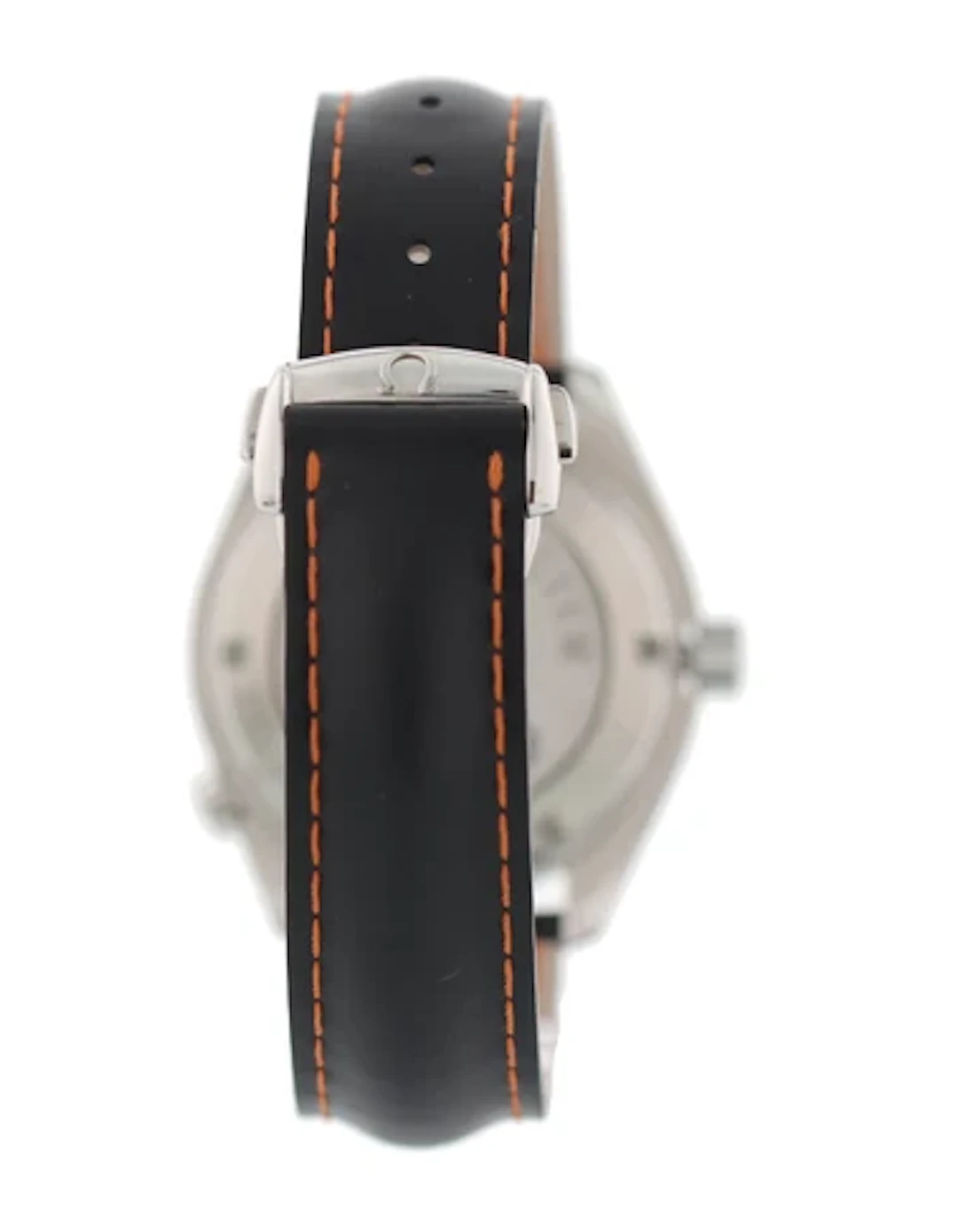 Omega Seamaster Planet Ocean 2209.50.00 Automatic