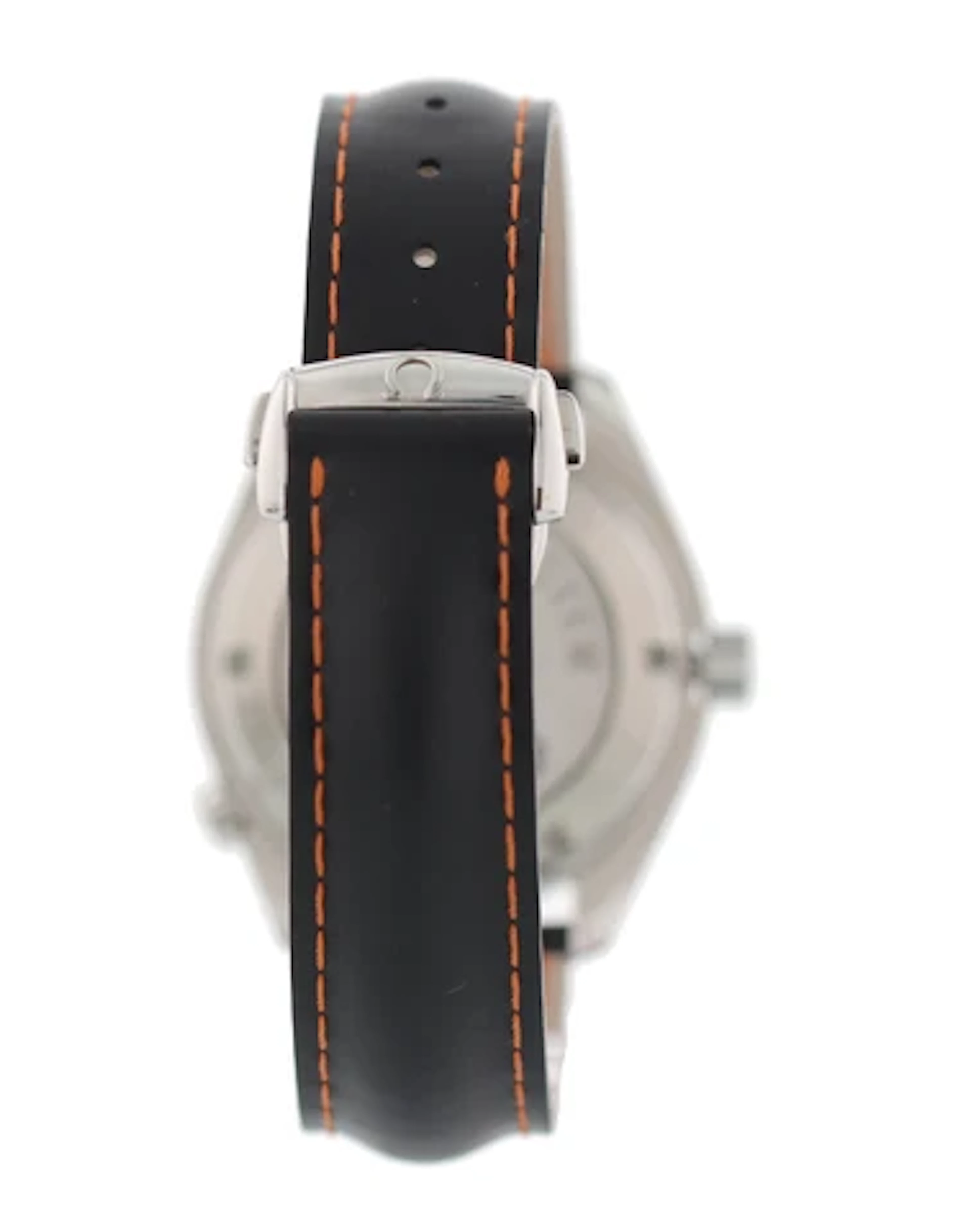 Omega Seamaster Planet Ocean 2209.50.00 Automatic